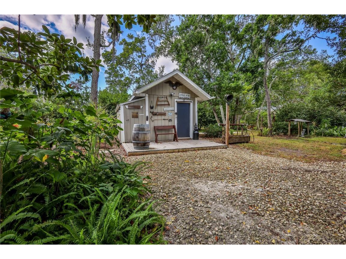 8480 Colma Street Spring Hill FL 34606 W7880243 image66