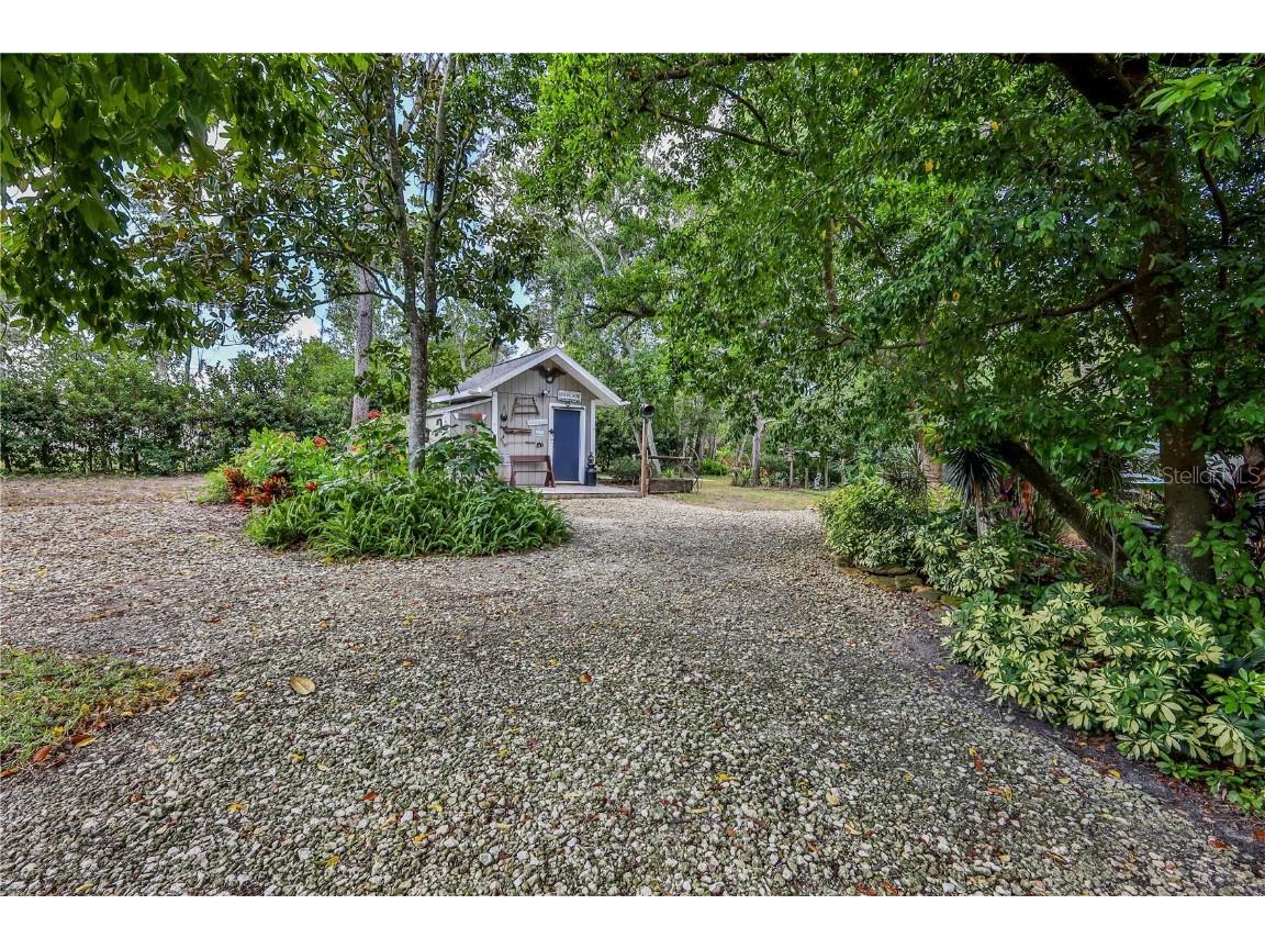 8480 Colma Street Spring Hill FL 34606 W7880243 image67