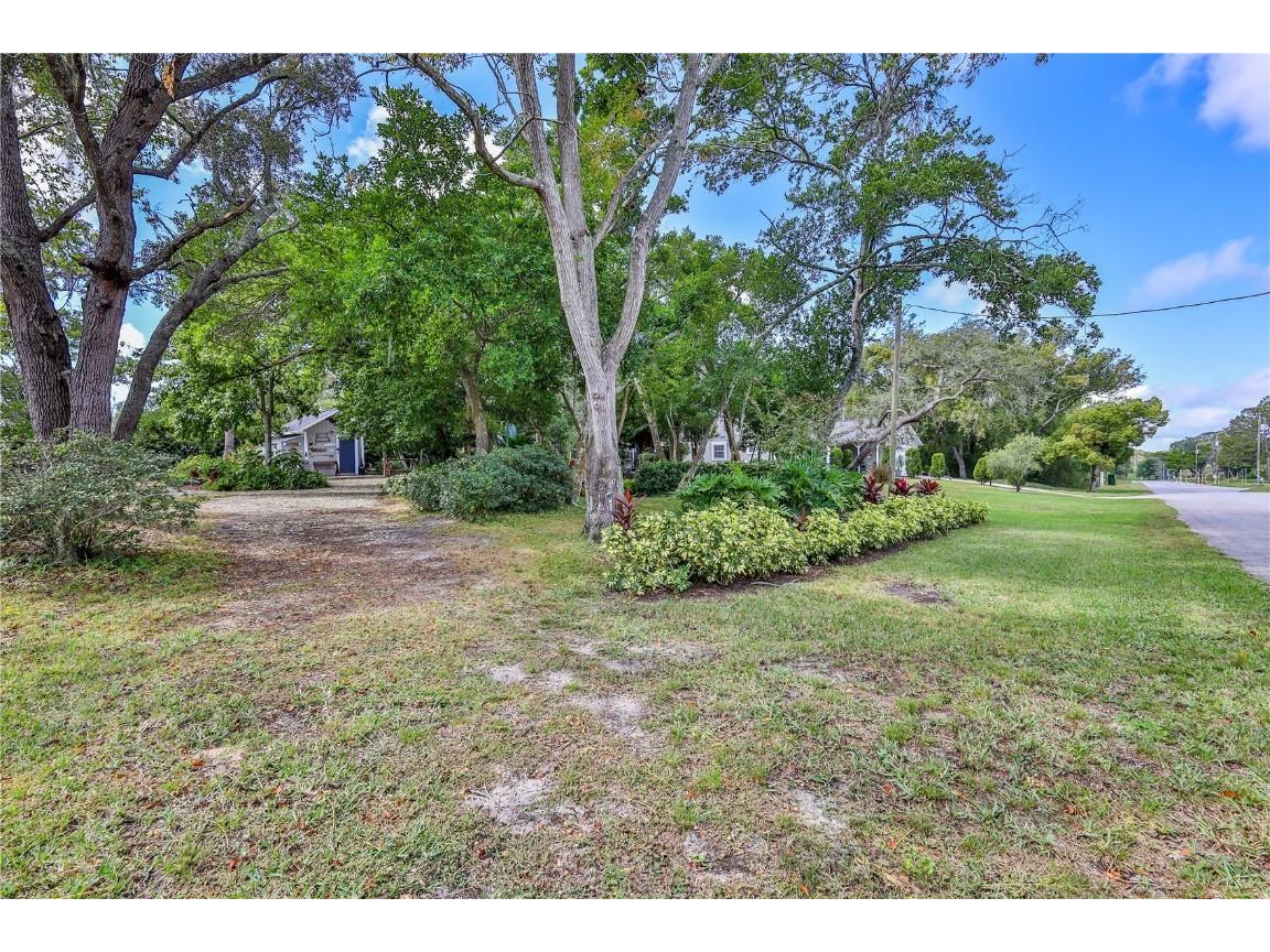 8480 Colma Street Spring Hill FL 34606 W7880243 image68