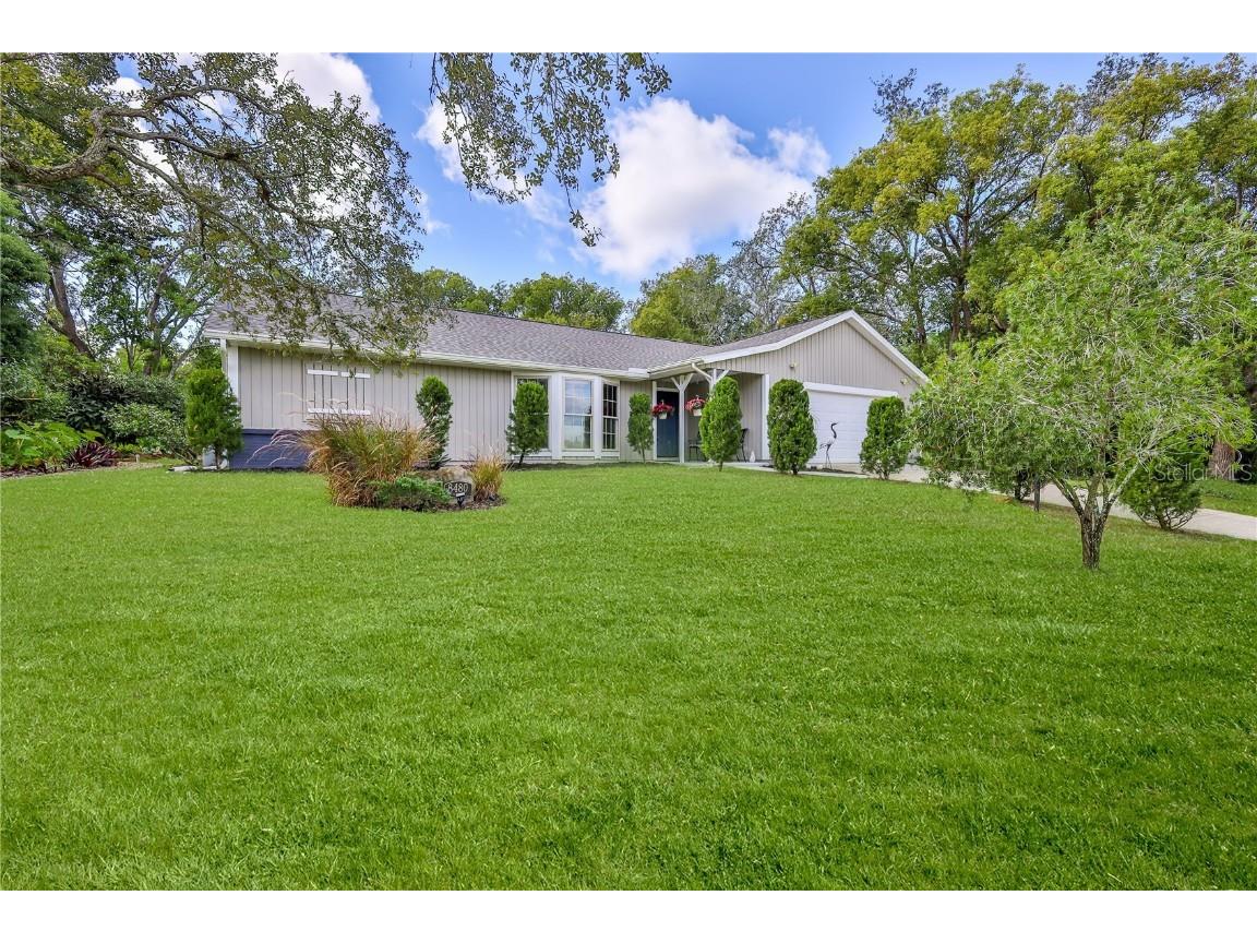 8480 Colma Street Spring Hill FL 34606 W7880243 image69