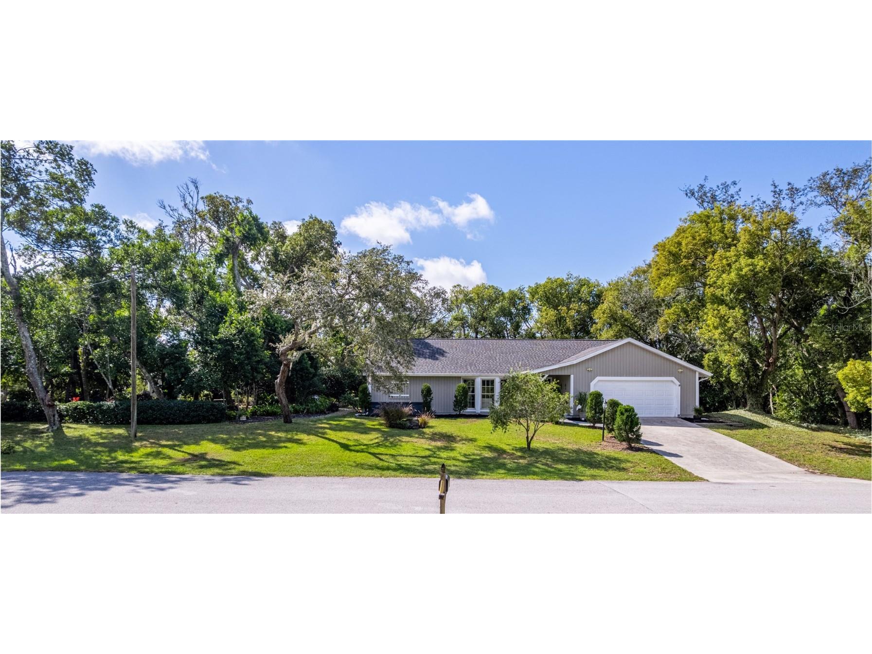 8480 Colma Street Spring Hill FL 34606 W7880243 image7