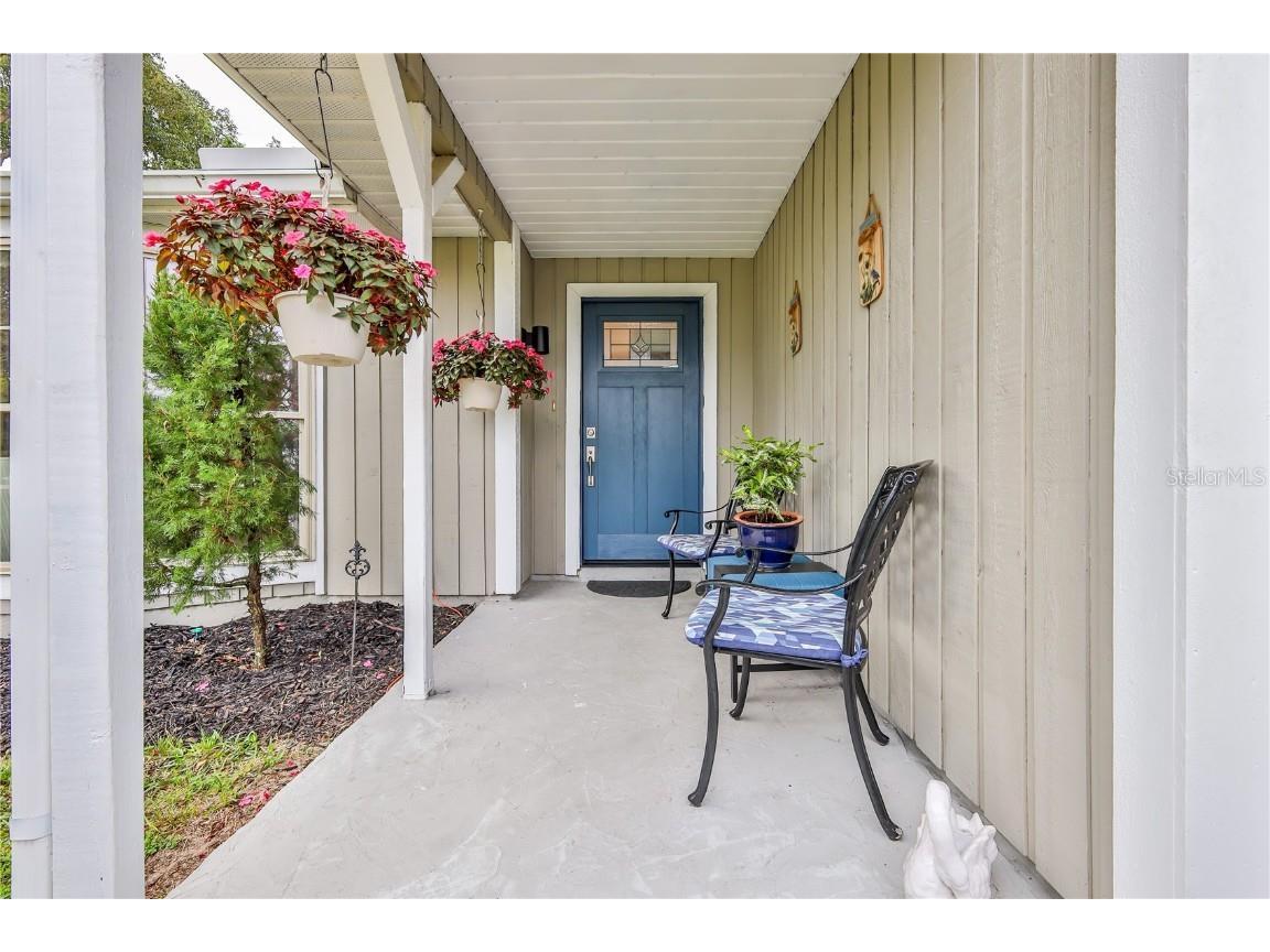 8480 Colma Street Spring Hill FL 34606 W7880243 image8