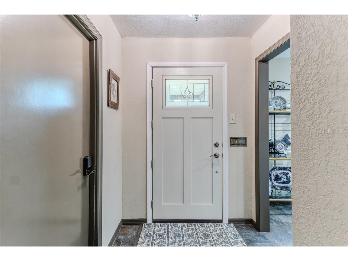 8480 Colma Street Spring Hill FL 34606 W7880243 image9