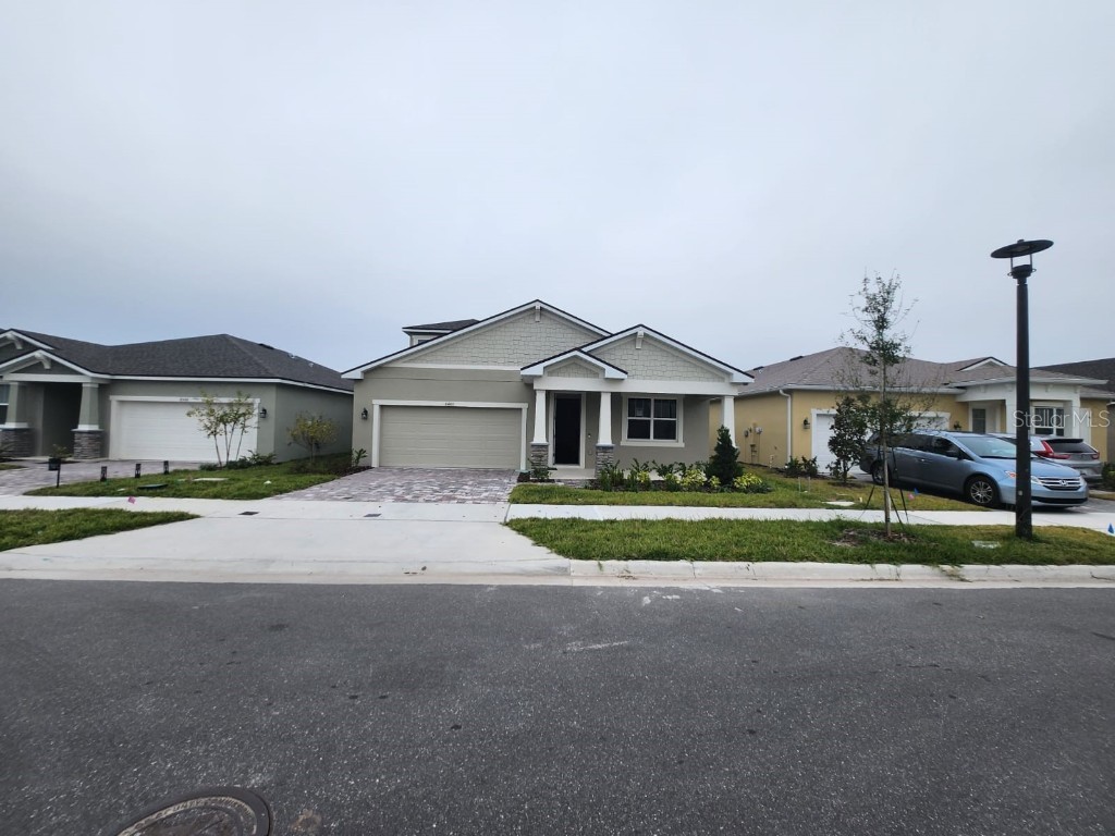 8480 Compass Pointe Avenue Orlando FL 32832 S5093852 image1