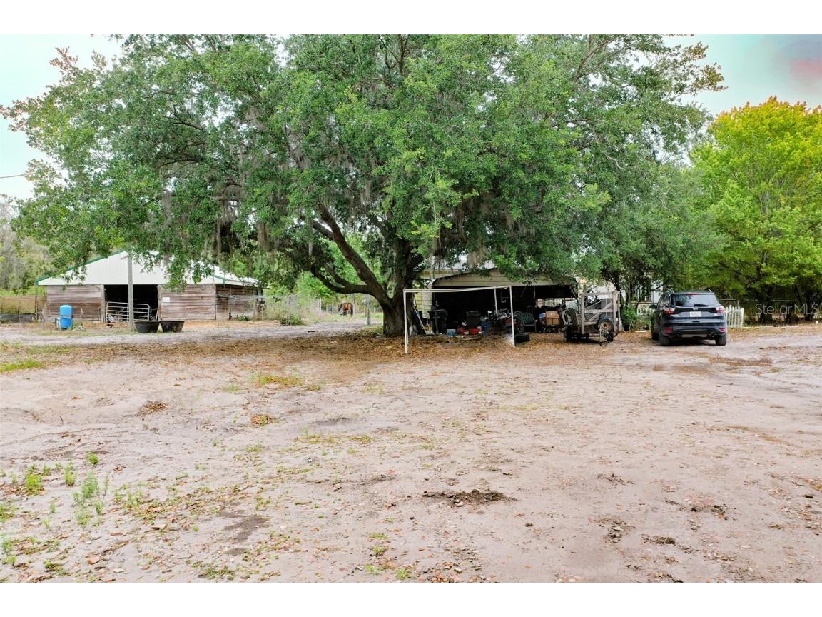 8480 Deer Run Drive Lake Wales FL 33898 P4924976 image1