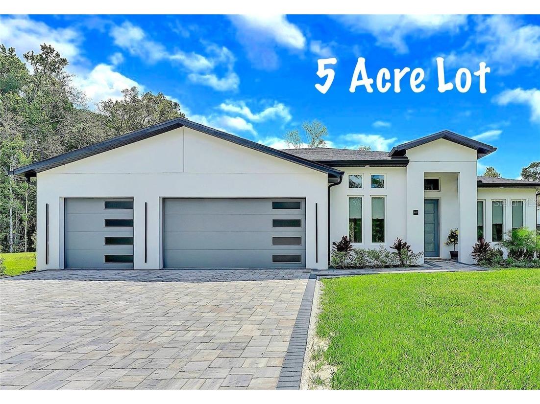 8480 Fox Trail Kissimmee FL 34747 O6138059 image1