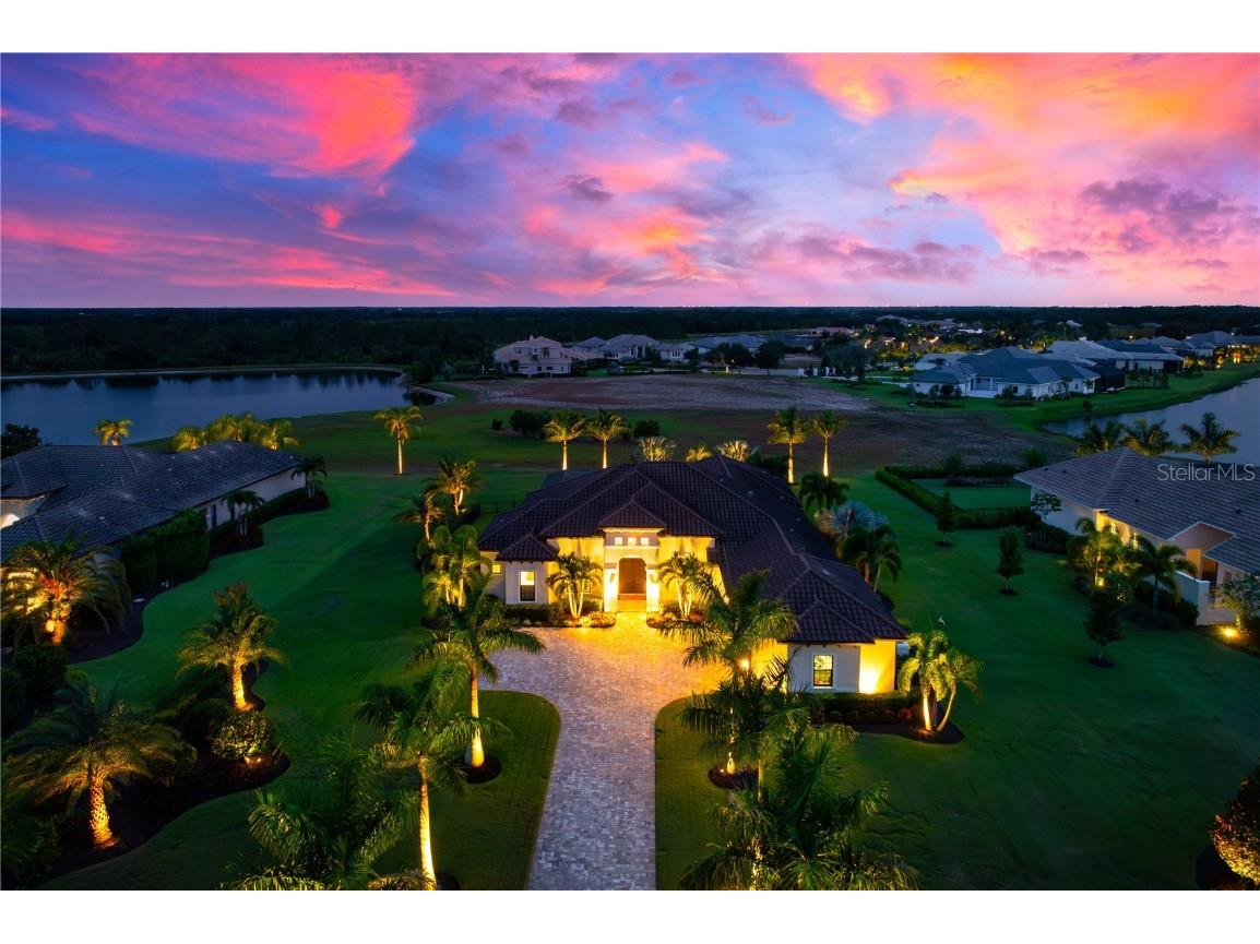 8480 Lindrick Lane Bradenton FL 34202 A4613653 image1