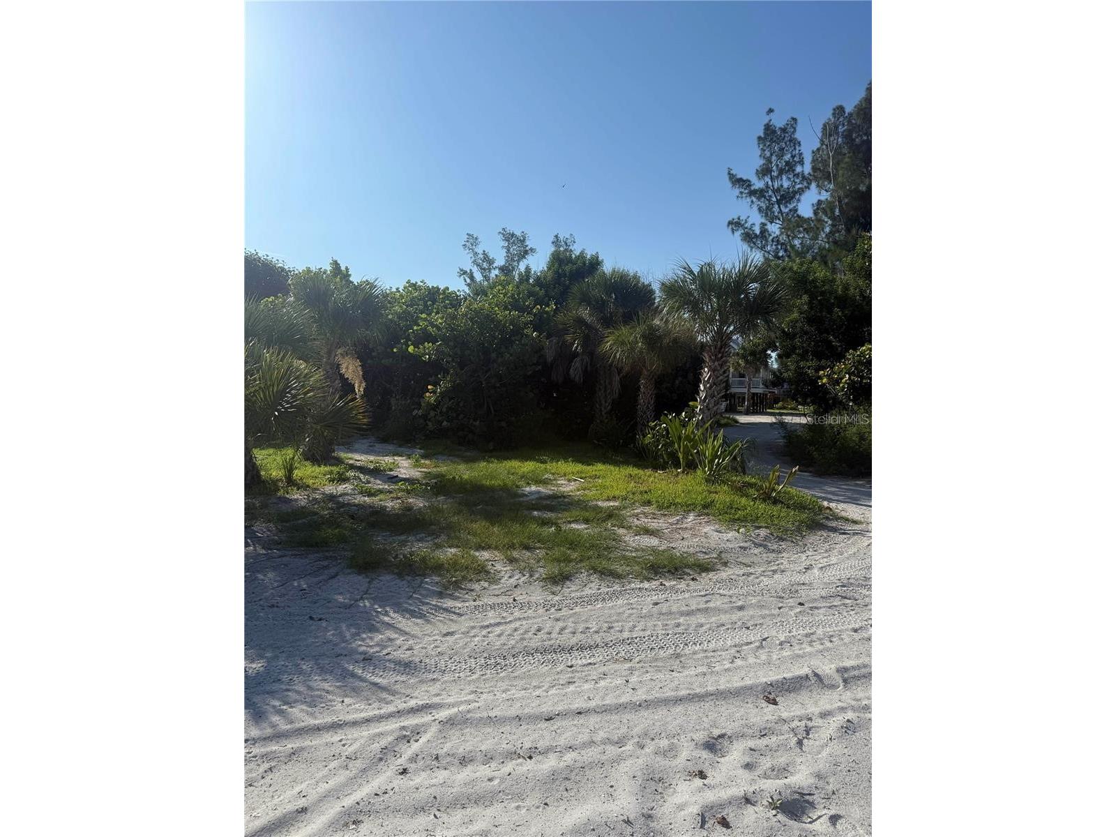 8480 Little Gasparilla Island Placida FL 33946 D6147086 image10