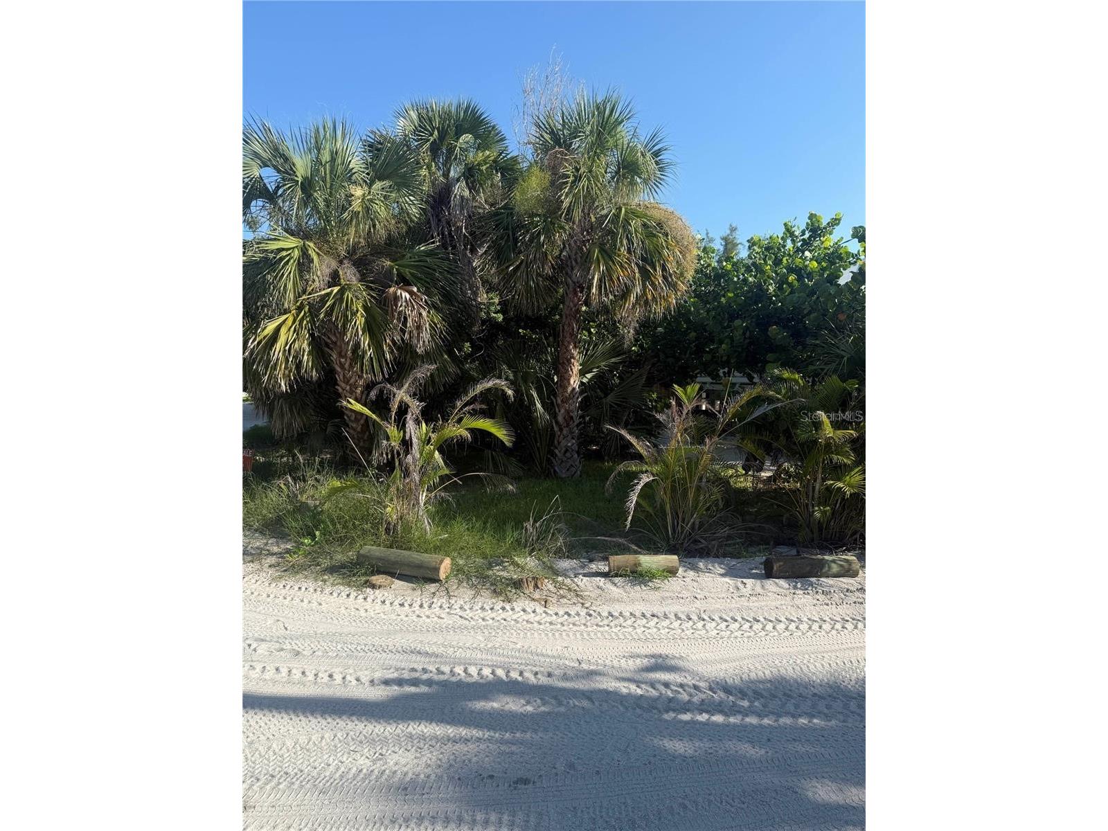 8480 Little Gasparilla Island Placida FL 33946 D6147086 image12
