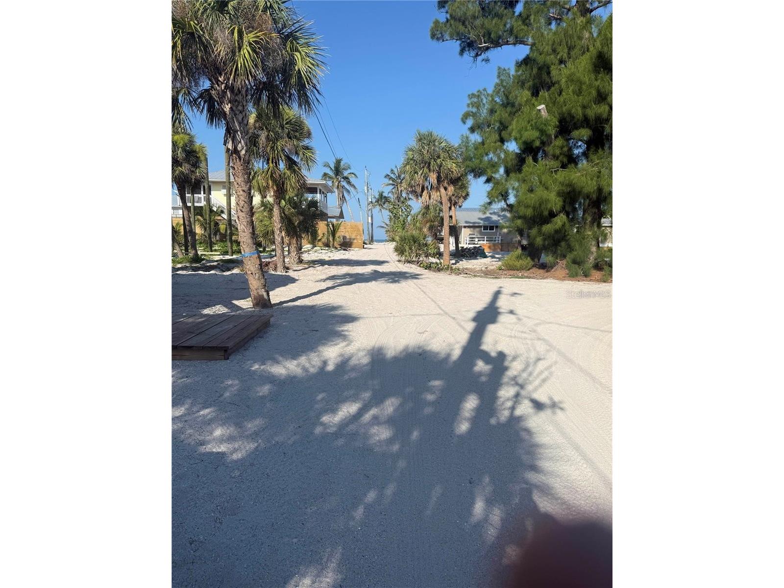 8480 Little Gasparilla Island Placida FL 33946 D6147086 image13