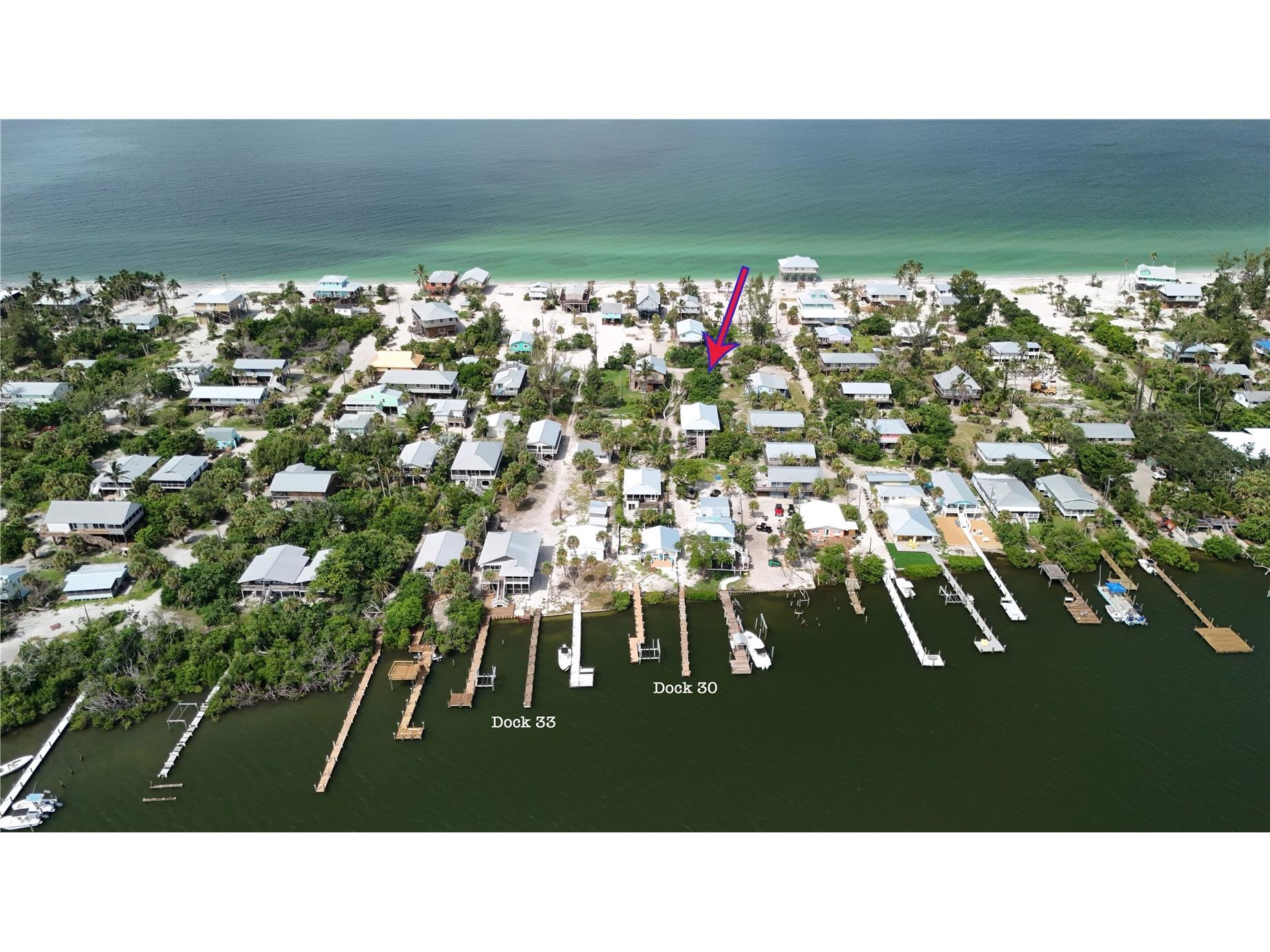 8480 Little Gasparilla Island Placida FL 33946 D6147086 image14