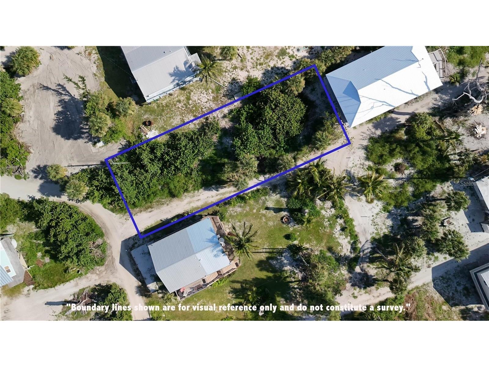 8480 Little Gasparilla Island Placida FL 33946 D6147086 image2
