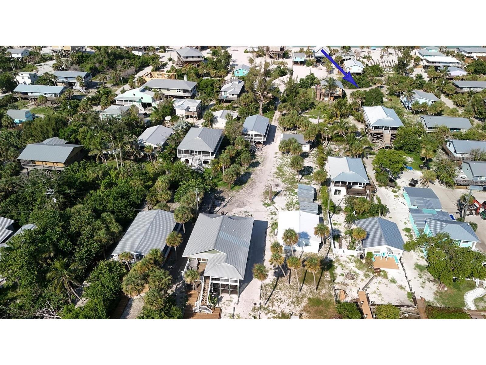 8480 Little Gasparilla Island Placida FL 33946 D6147086 image3