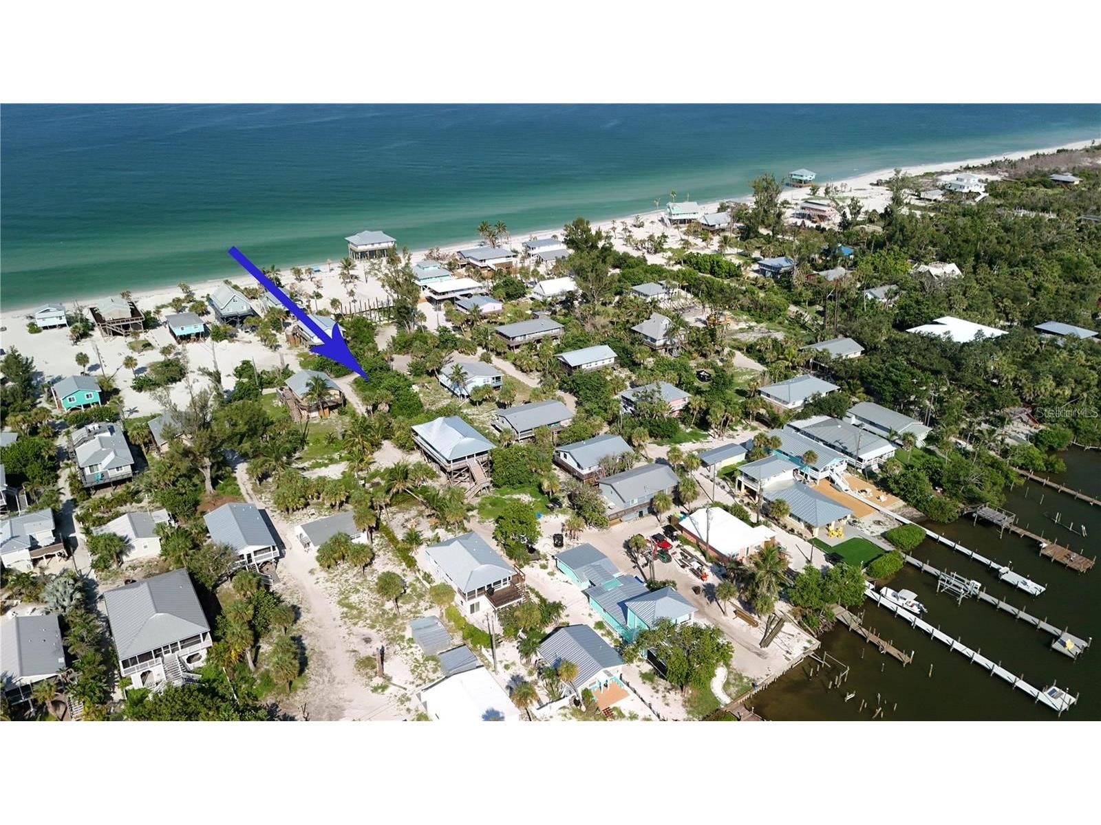 8480 Little Gasparilla Island Placida FL 33946 D6147086 image4