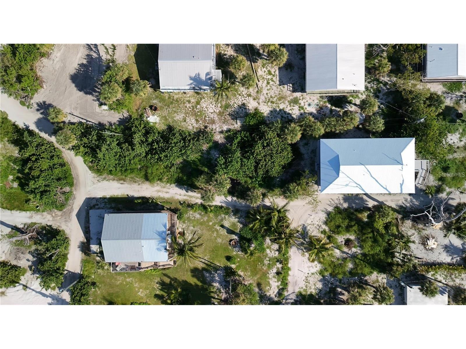 8480 Little Gasparilla Island Placida FL 33946 D6147086 image5