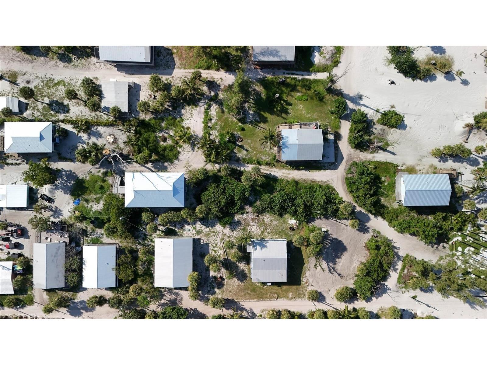 8480 Little Gasparilla Island Placida FL 33946 D6147086 image6