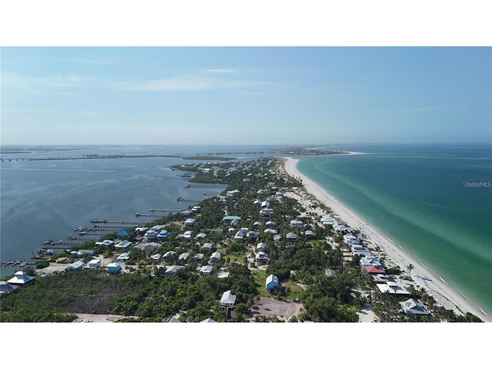 8480 Little Gasparilla Island Placida FL 33946 D6147086 image7