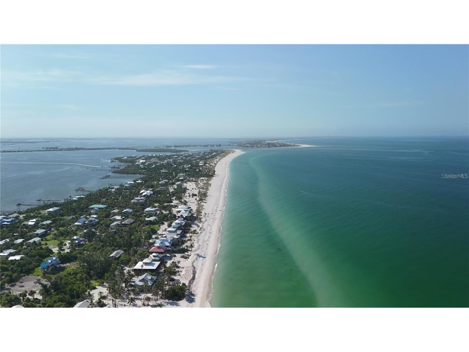 8480 Little Gasparilla Island Placida FL 33946 D6147086 image8