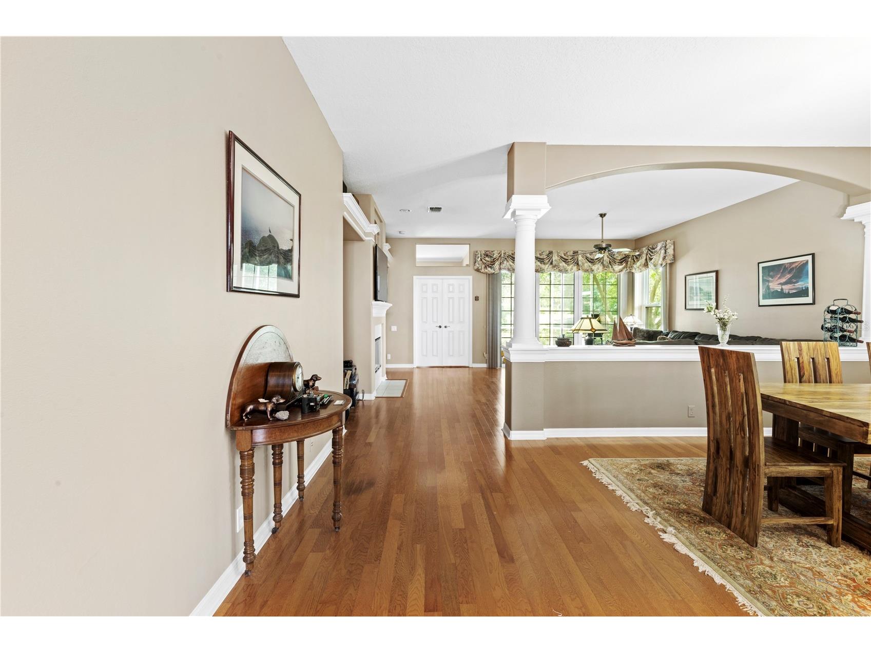 8480 Maybelle Drive Weeki Wachee FL 34613 TB8417651 image11