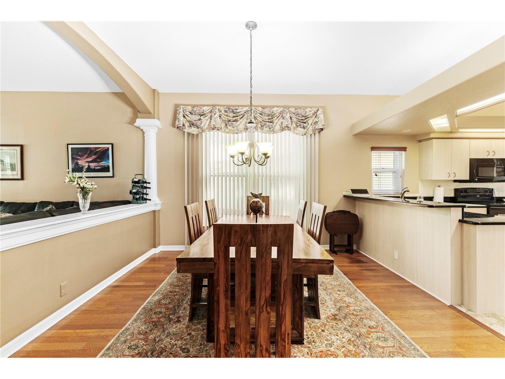 8480 Maybelle Drive Weeki Wachee FL 34613 TB8417651 image12