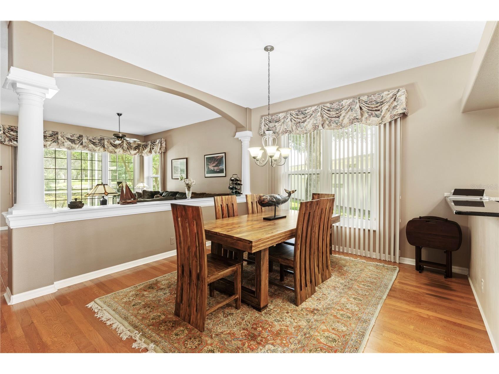 8480 Maybelle Drive Weeki Wachee FL 34613 TB8417651 image13