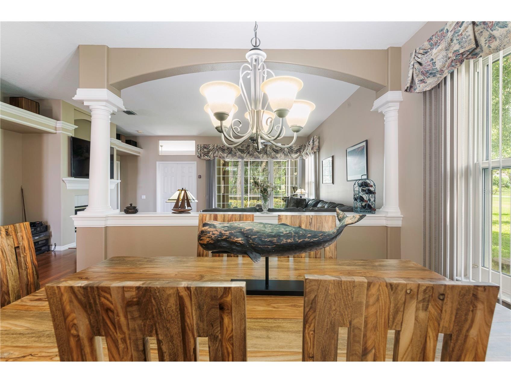 8480 Maybelle Drive Weeki Wachee FL 34613 TB8417651 image14