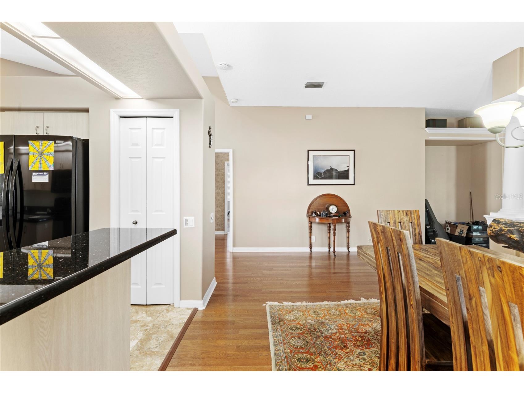 8480 Maybelle Drive Weeki Wachee FL 34613 TB8417651 image15