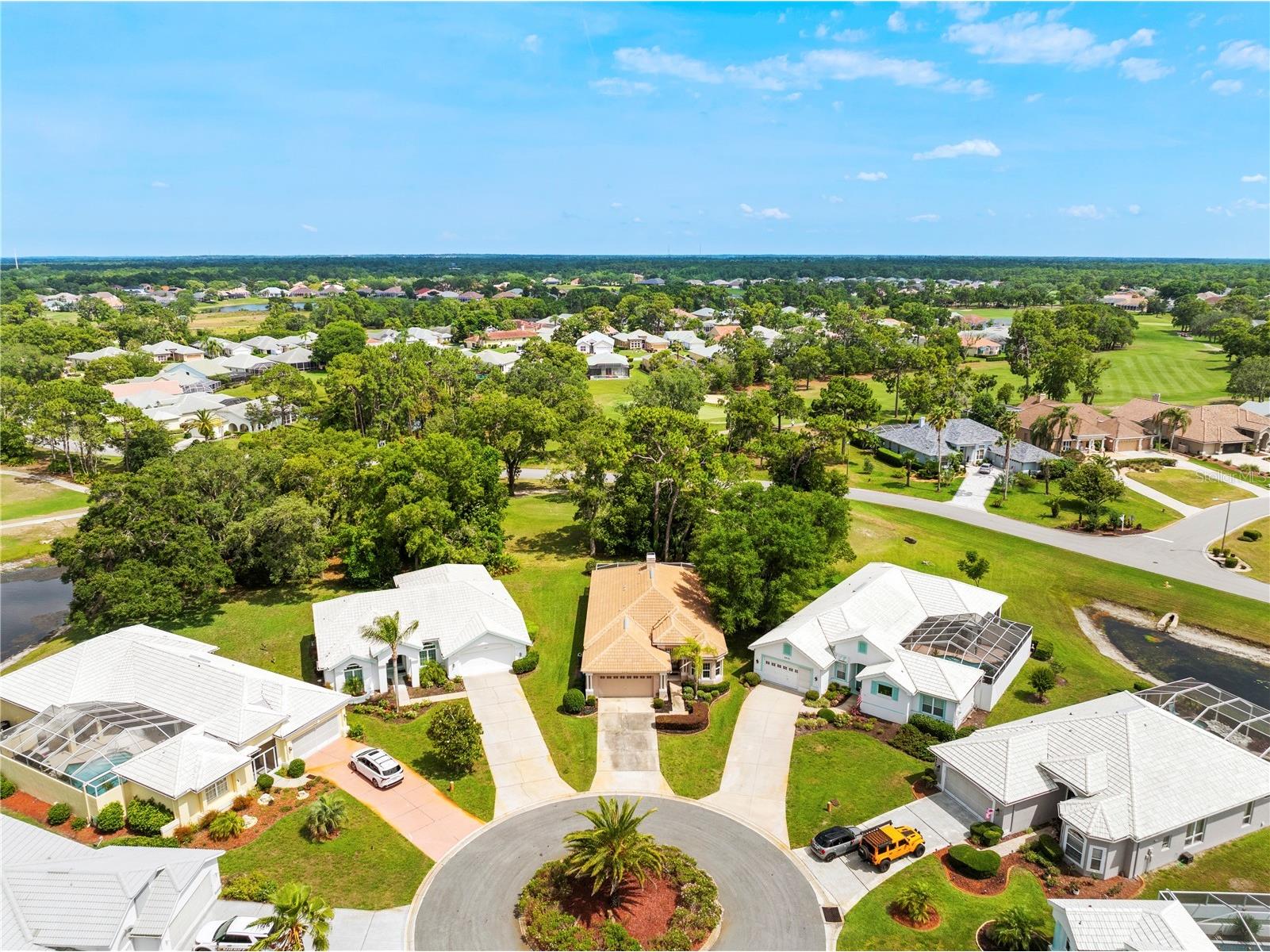 8480 Maybelle Drive Weeki Wachee FL 34613 TB8417651 image16