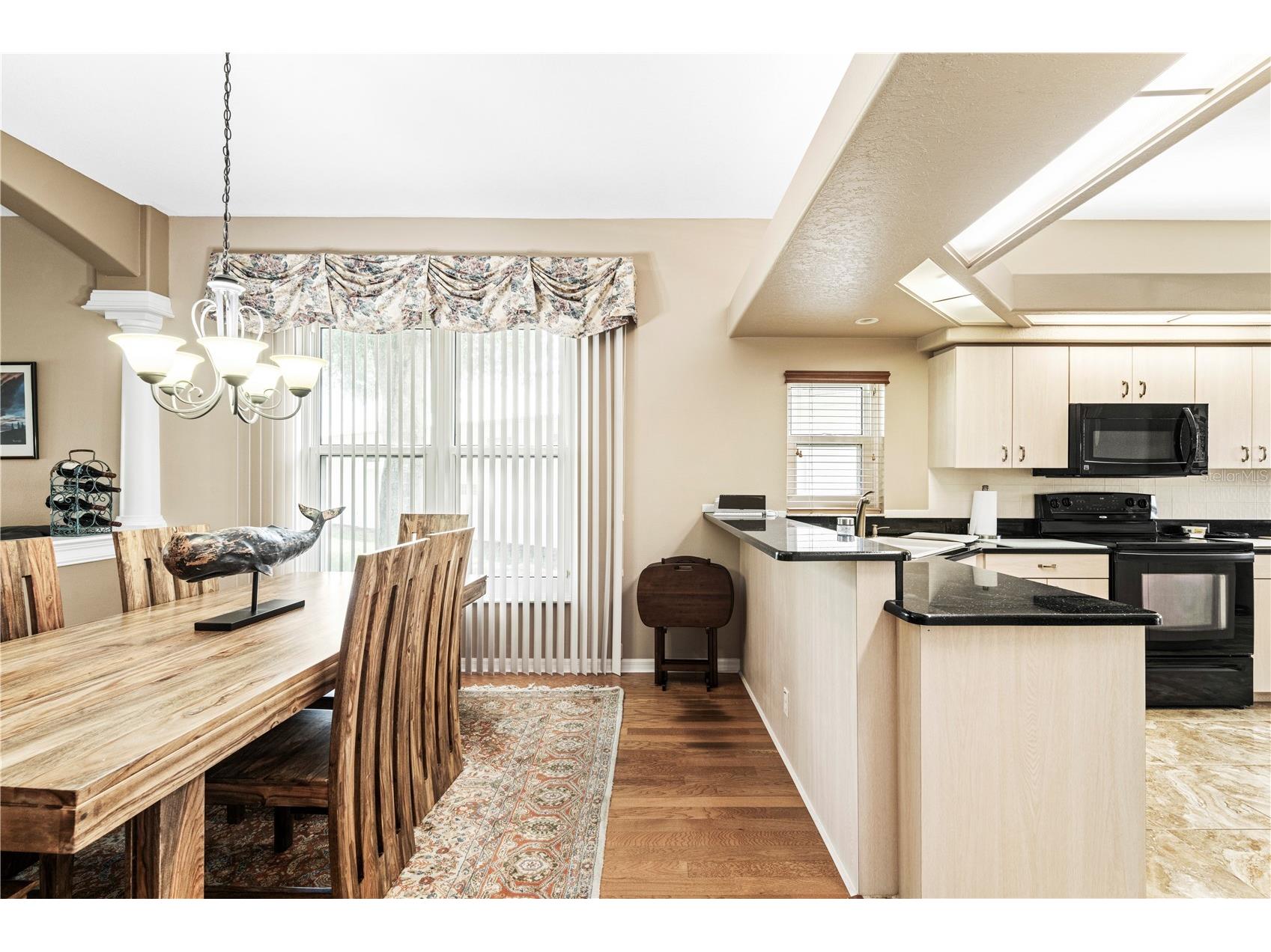 8480 Maybelle Drive Weeki Wachee FL 34613 TB8417651 image17