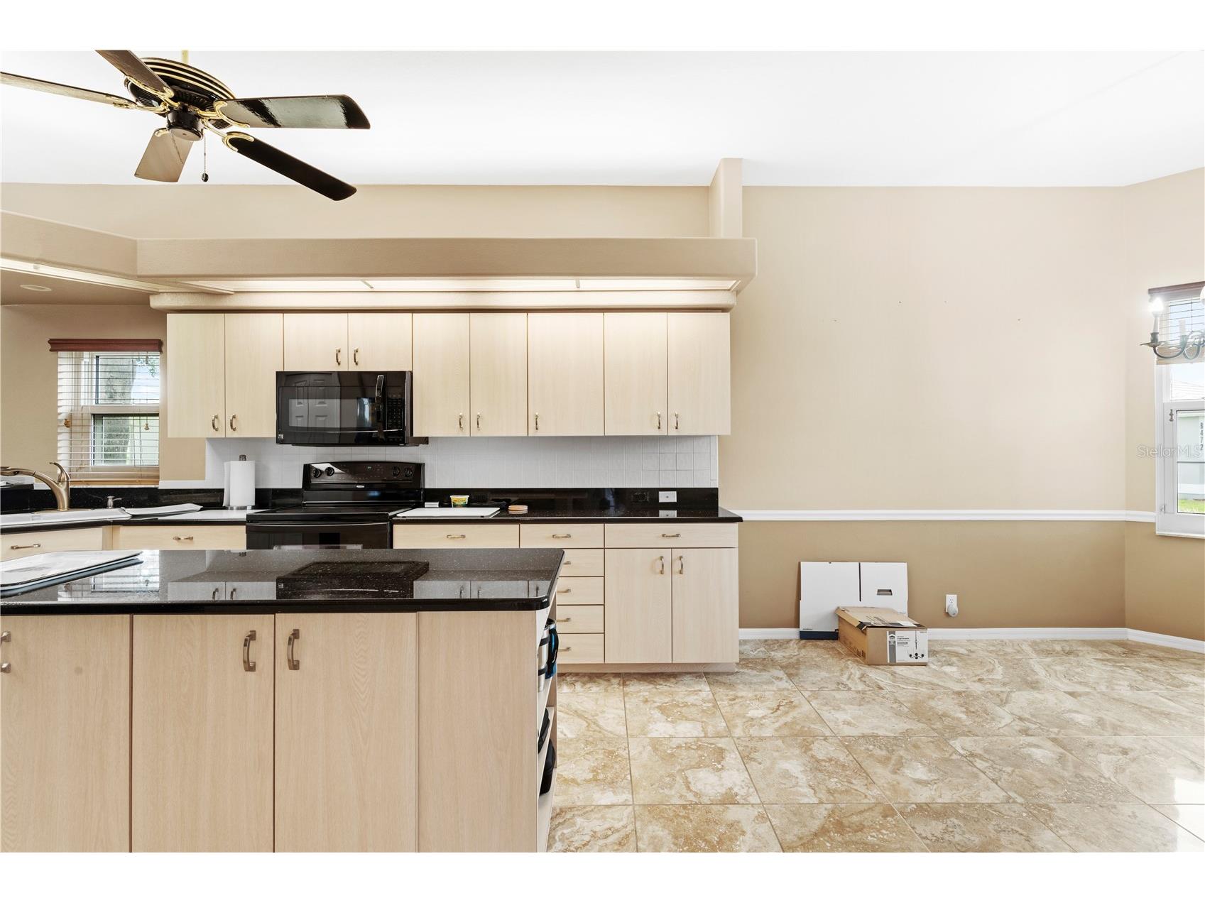 8480 Maybelle Drive Weeki Wachee FL 34613 TB8417651 image18