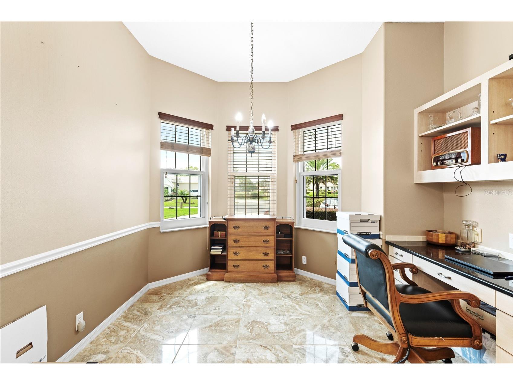 8480 Maybelle Drive Weeki Wachee FL 34613 TB8417651 image19