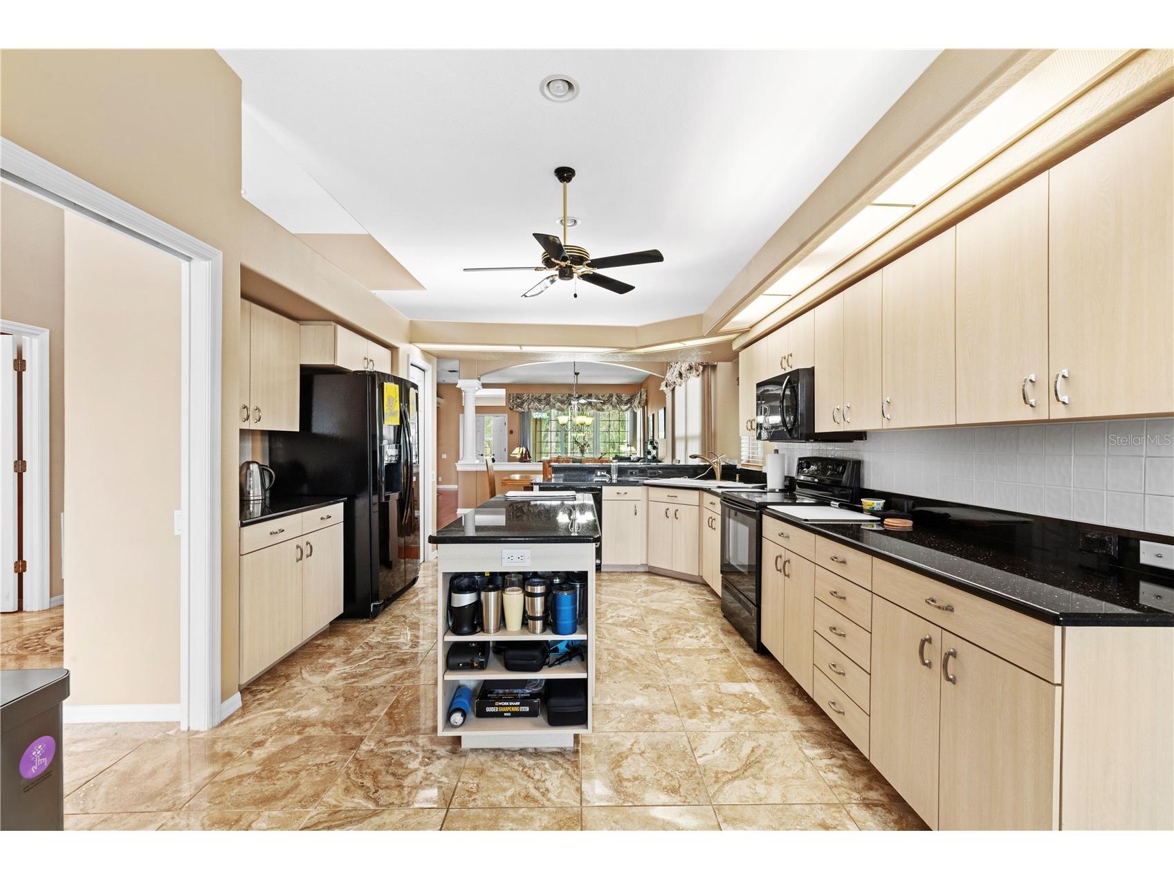 8480 Maybelle Drive Weeki Wachee FL 34613 TB8417651 image20