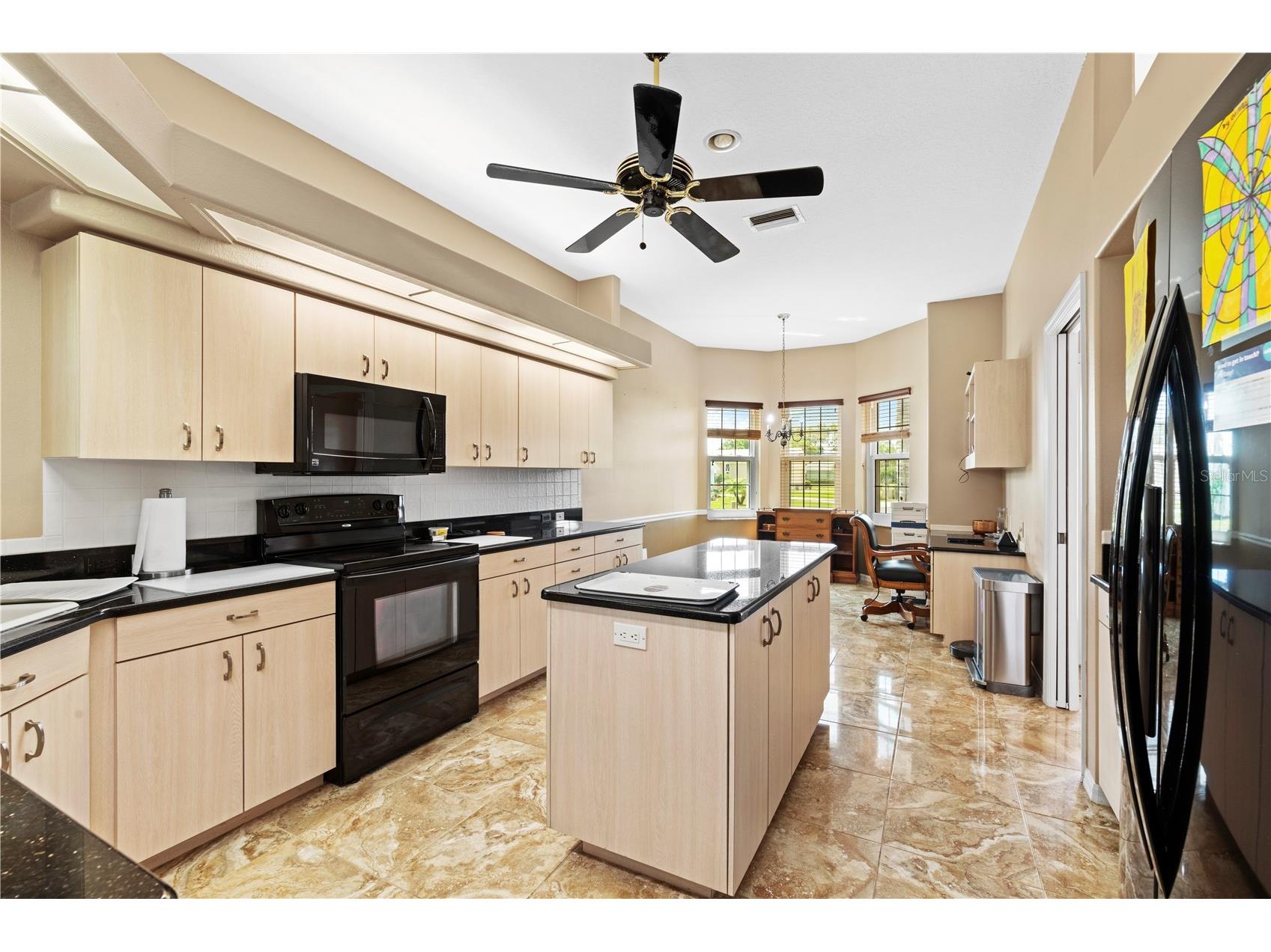 8480 Maybelle Drive Weeki Wachee FL 34613 TB8417651 image22