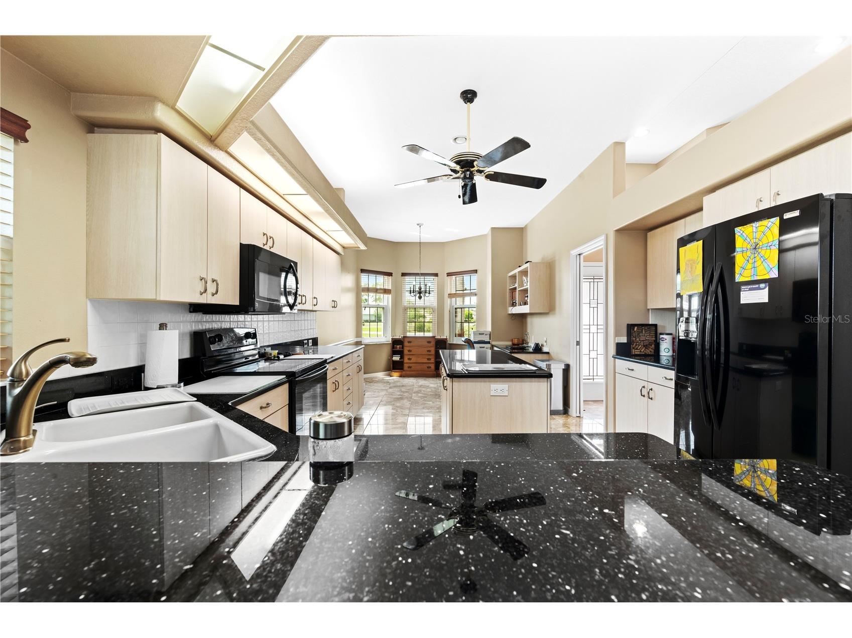 8480 Maybelle Drive Weeki Wachee FL 34613 TB8417651 image23