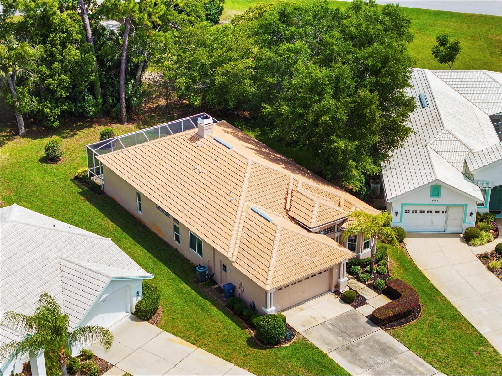 8480 Maybelle Drive Weeki Wachee FL 34613 TB8417651 image24
