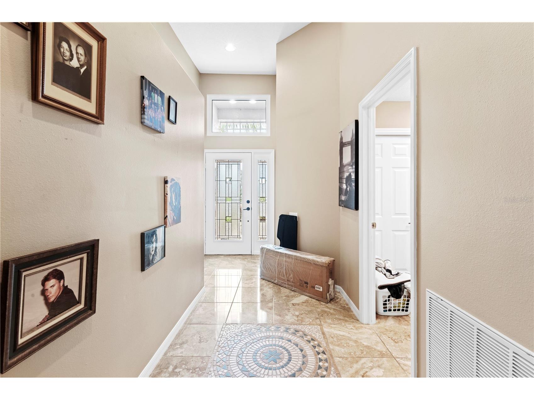 8480 Maybelle Drive Weeki Wachee FL 34613 TB8417651 image25