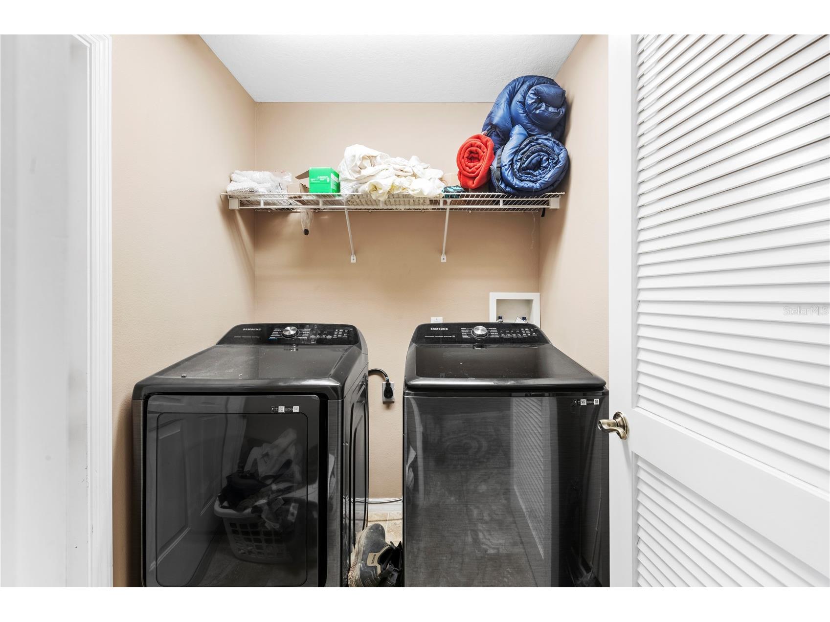 8480 Maybelle Drive Weeki Wachee FL 34613 TB8417651 image26