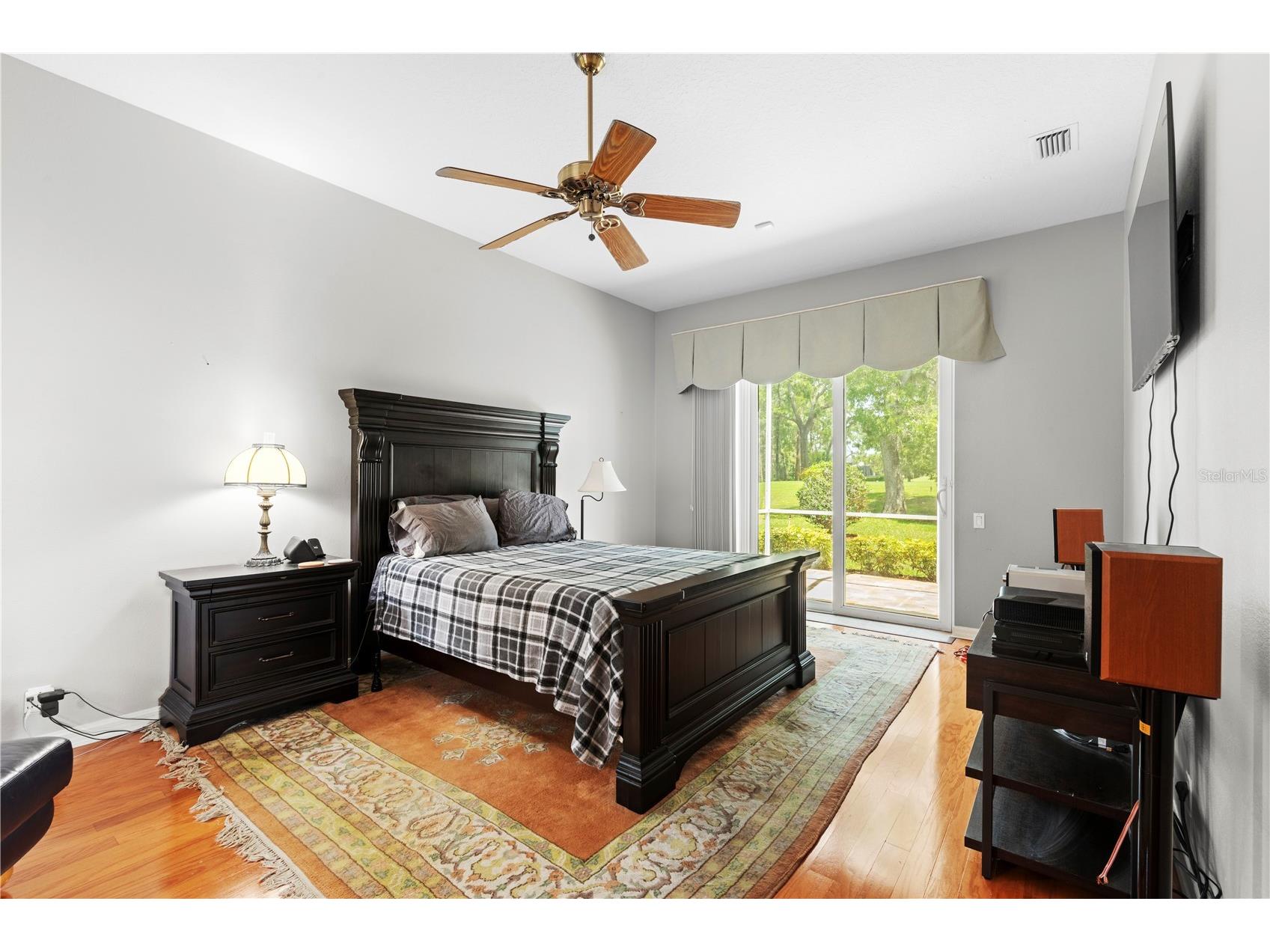 8480 Maybelle Drive Weeki Wachee FL 34613 TB8417651 image29