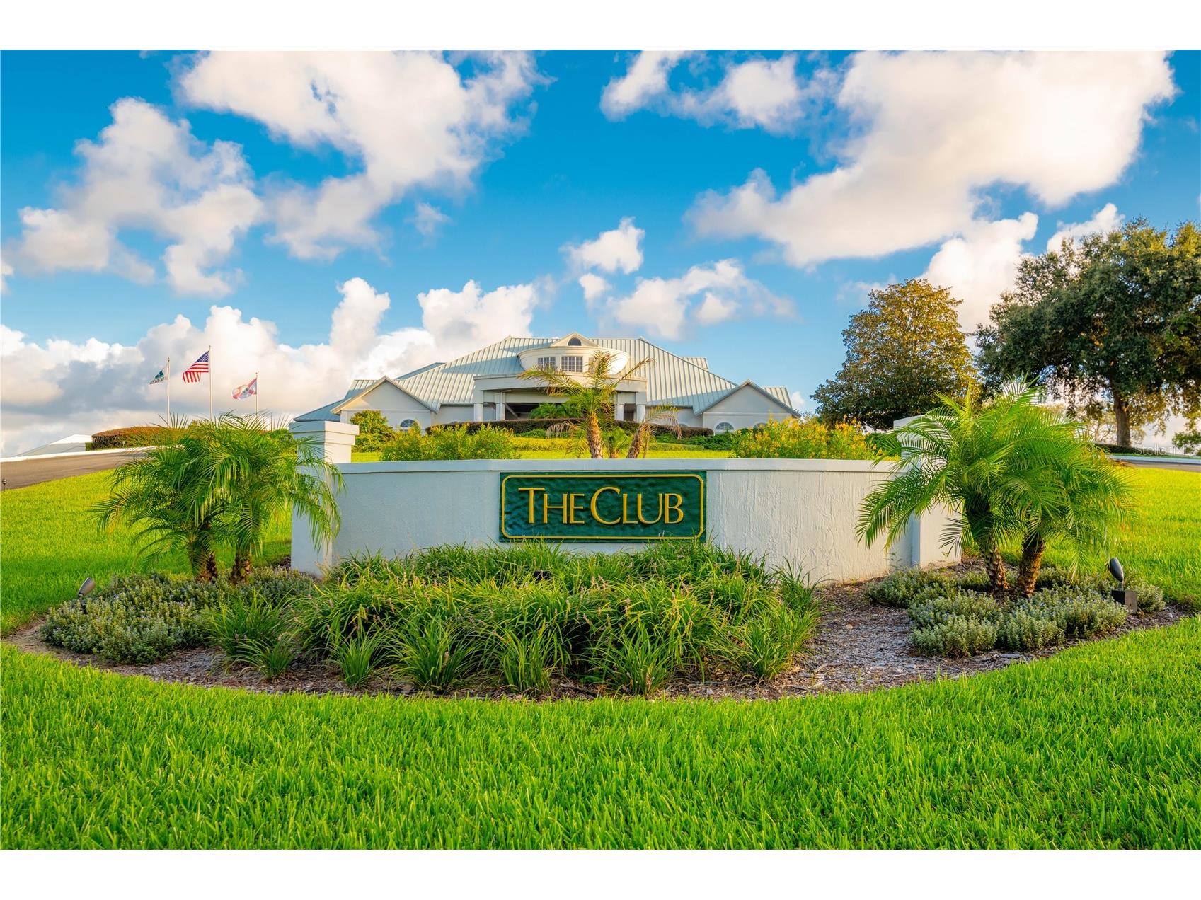 8480 Maybelle Drive Weeki Wachee FL 34613 TB8417651 image3