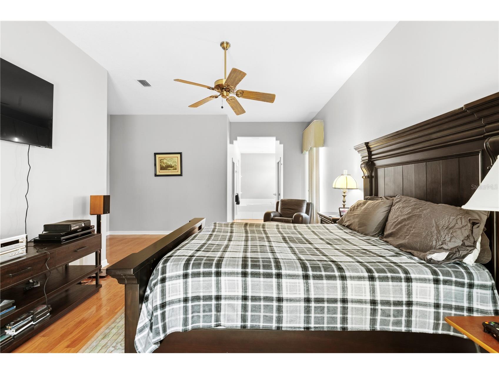 8480 Maybelle Drive Weeki Wachee FL 34613 TB8417651 image30