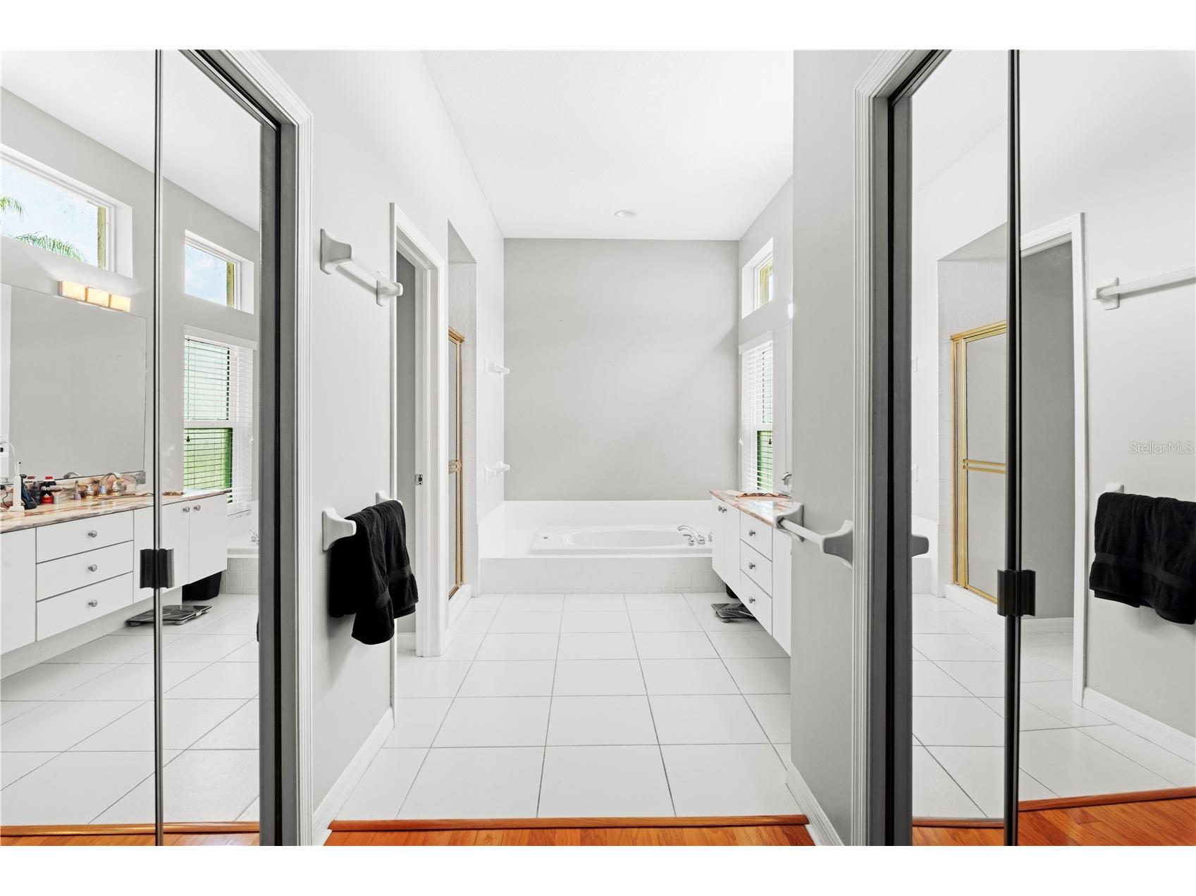 8480 Maybelle Drive Weeki Wachee FL 34613 TB8417651 image31