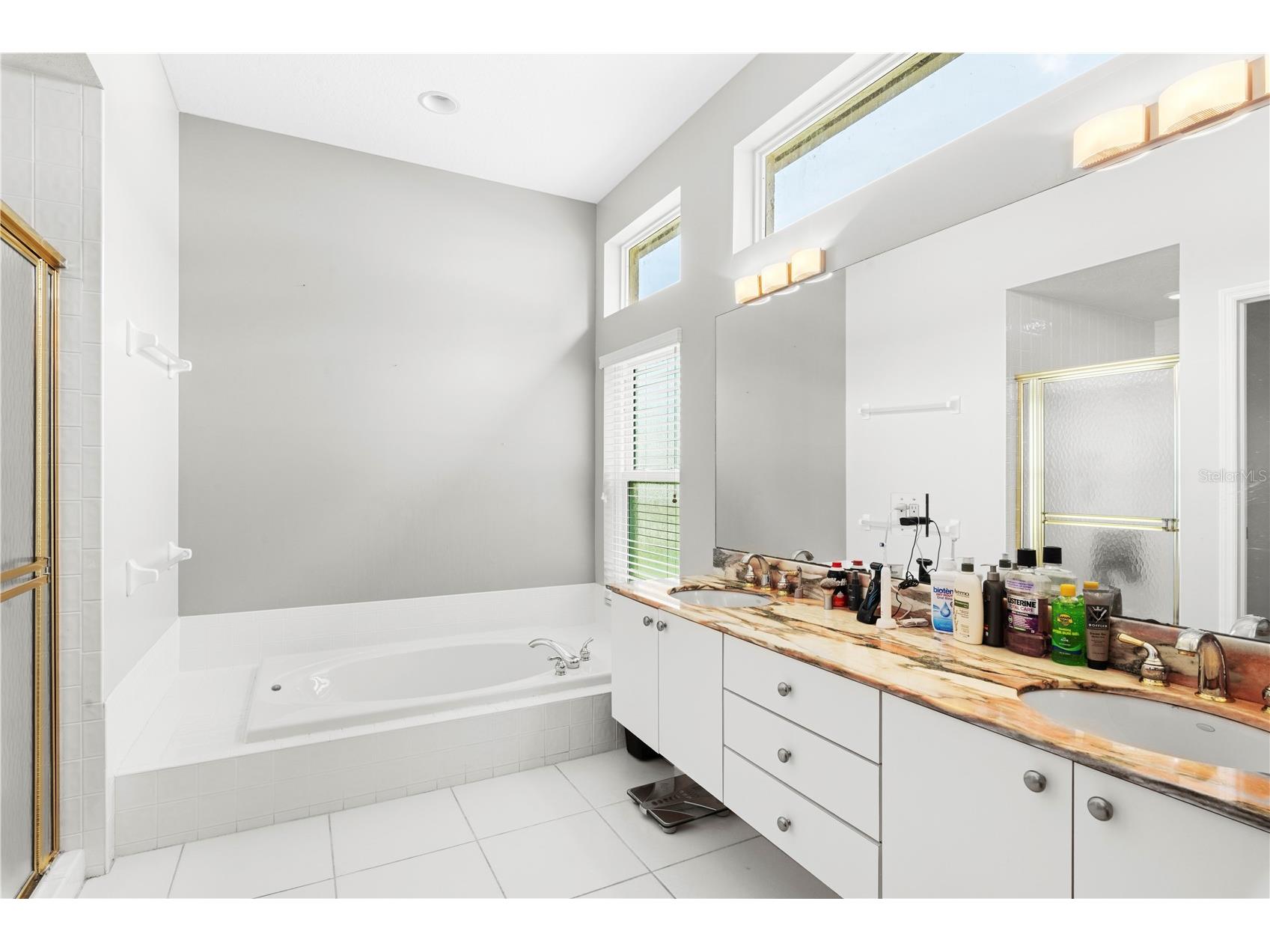 8480 Maybelle Drive Weeki Wachee FL 34613 TB8417651 image32