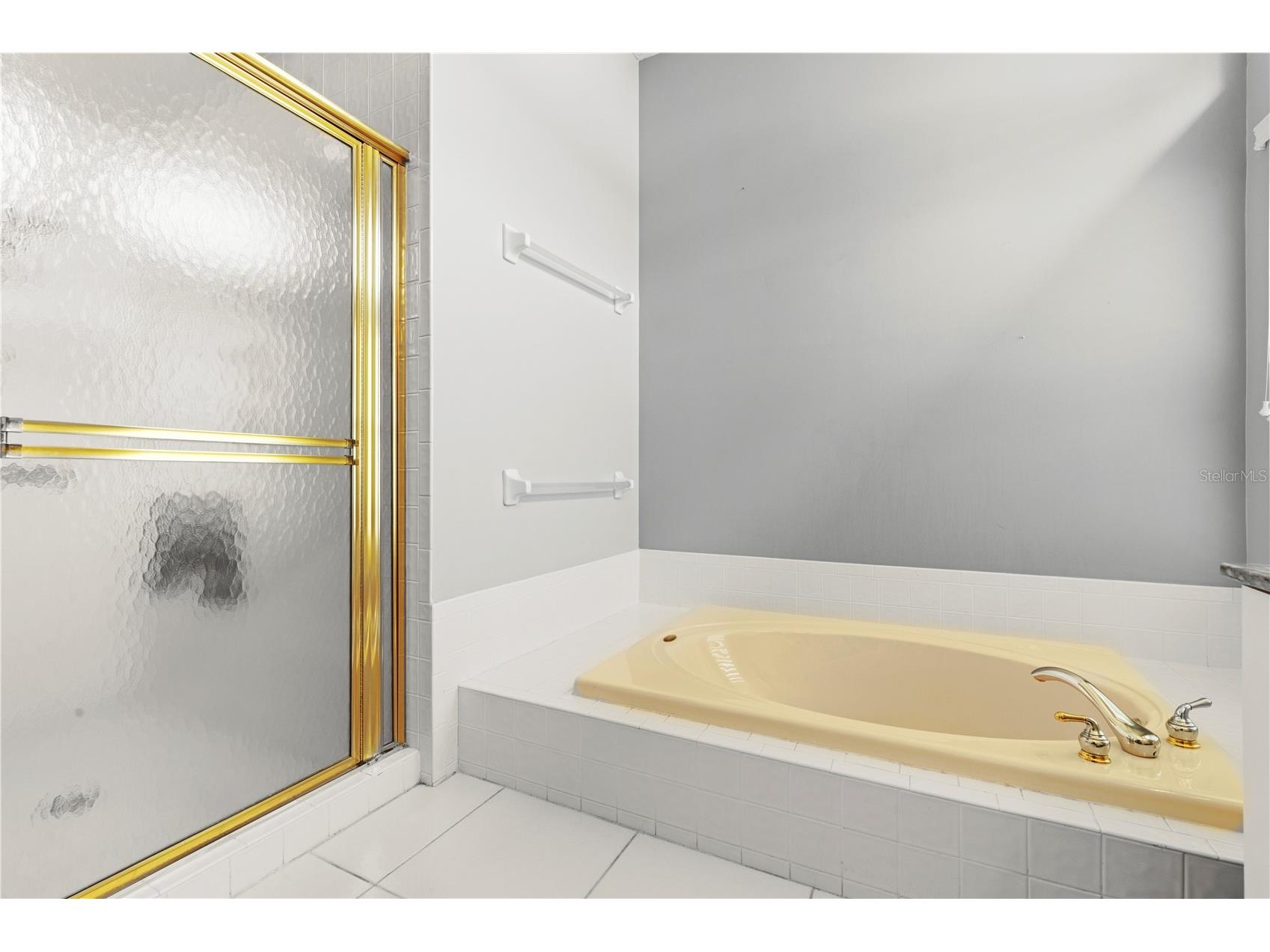 8480 Maybelle Drive Weeki Wachee FL 34613 TB8417651 image33