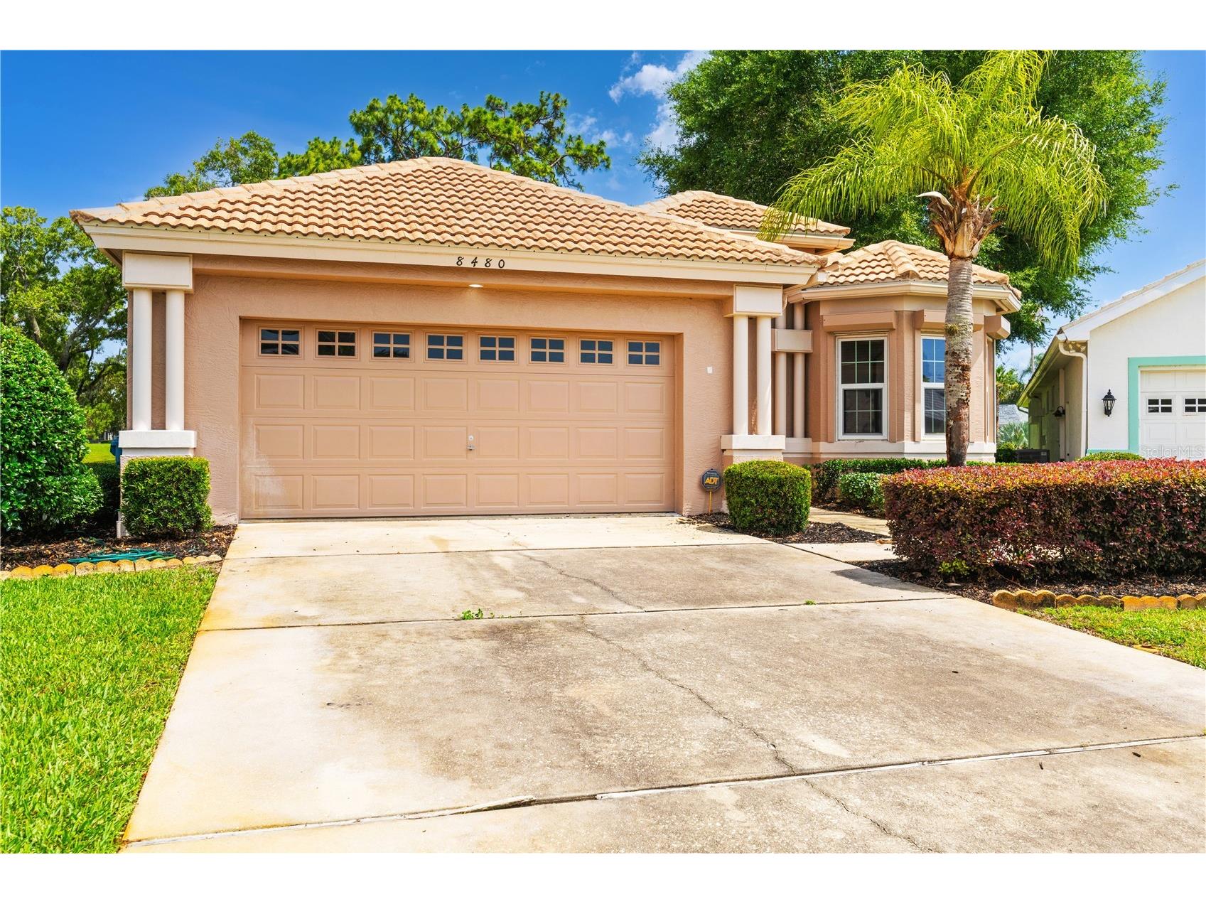 8480 Maybelle Drive Weeki Wachee FL 34613 TB8417651 image34