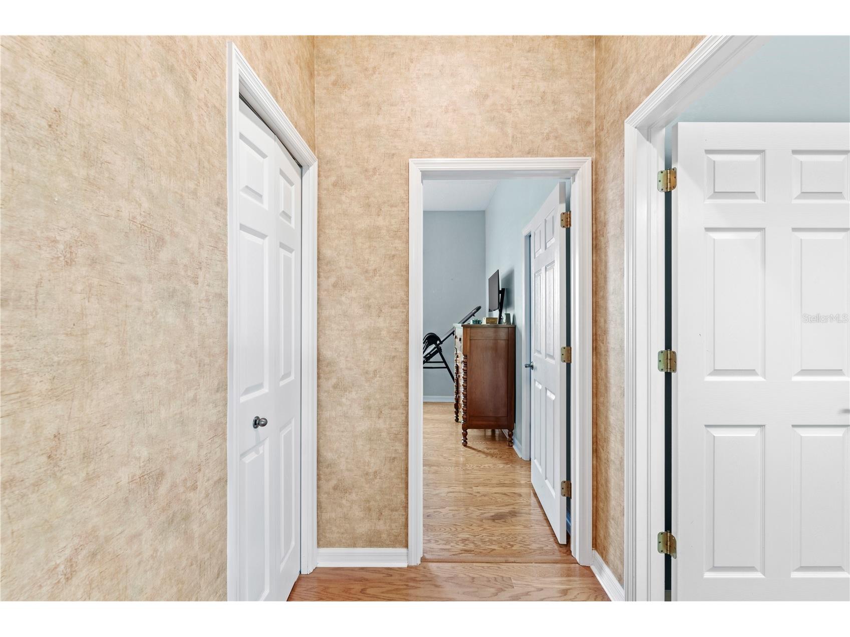 8480 Maybelle Drive Weeki Wachee FL 34613 TB8417651 image35