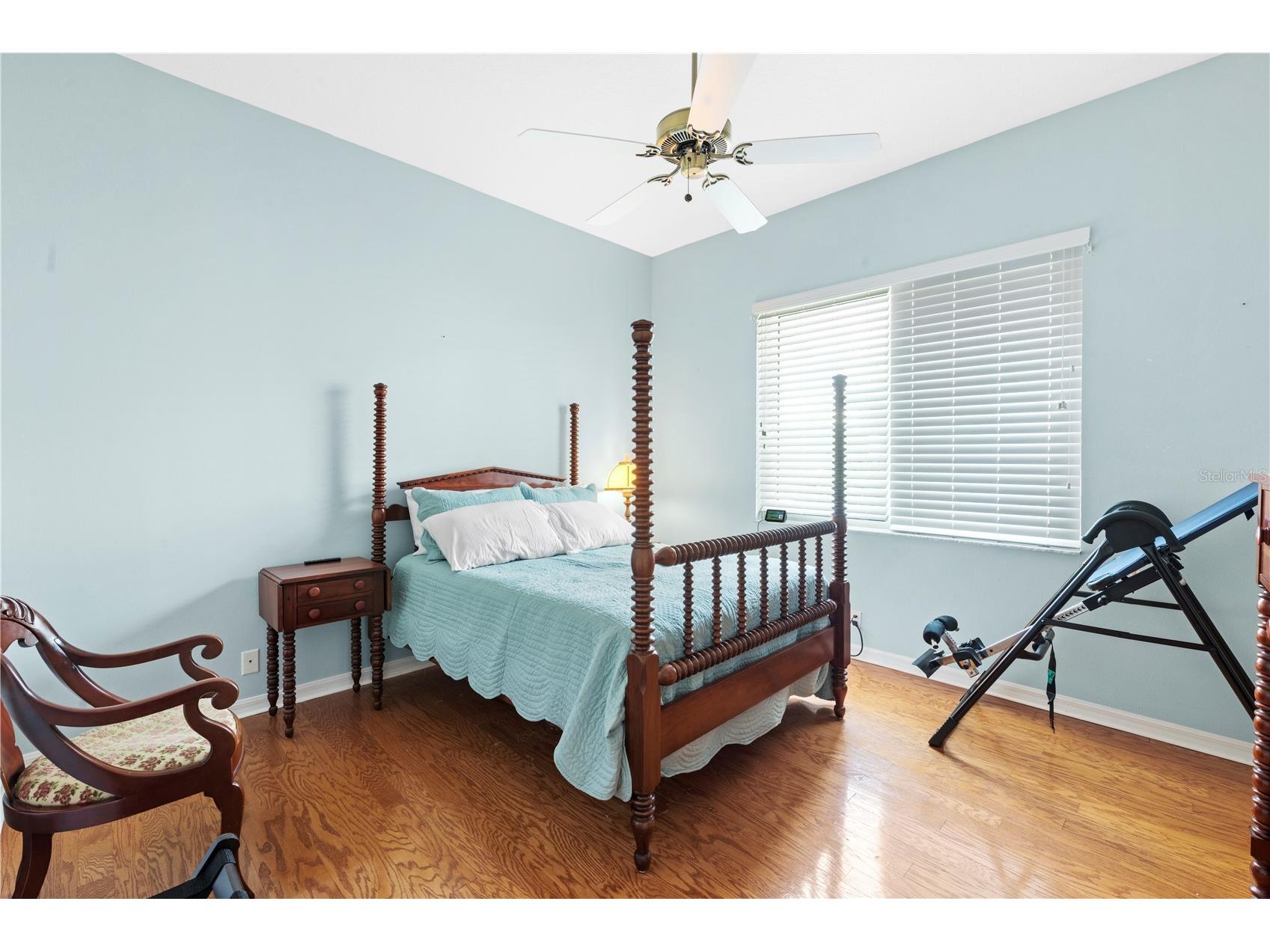 8480 Maybelle Drive Weeki Wachee FL 34613 TB8417651 image36