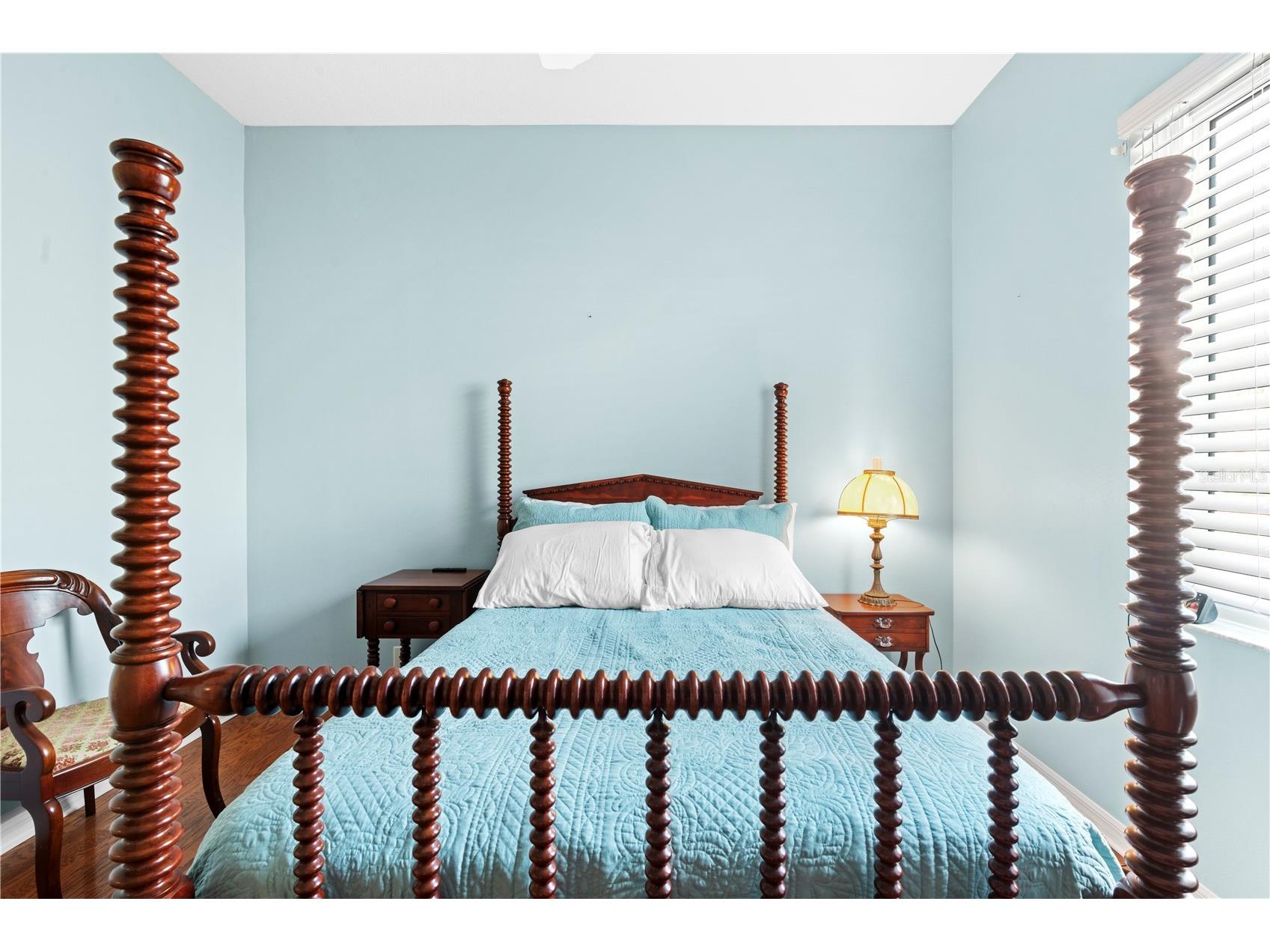 8480 Maybelle Drive Weeki Wachee FL 34613 TB8417651 image37