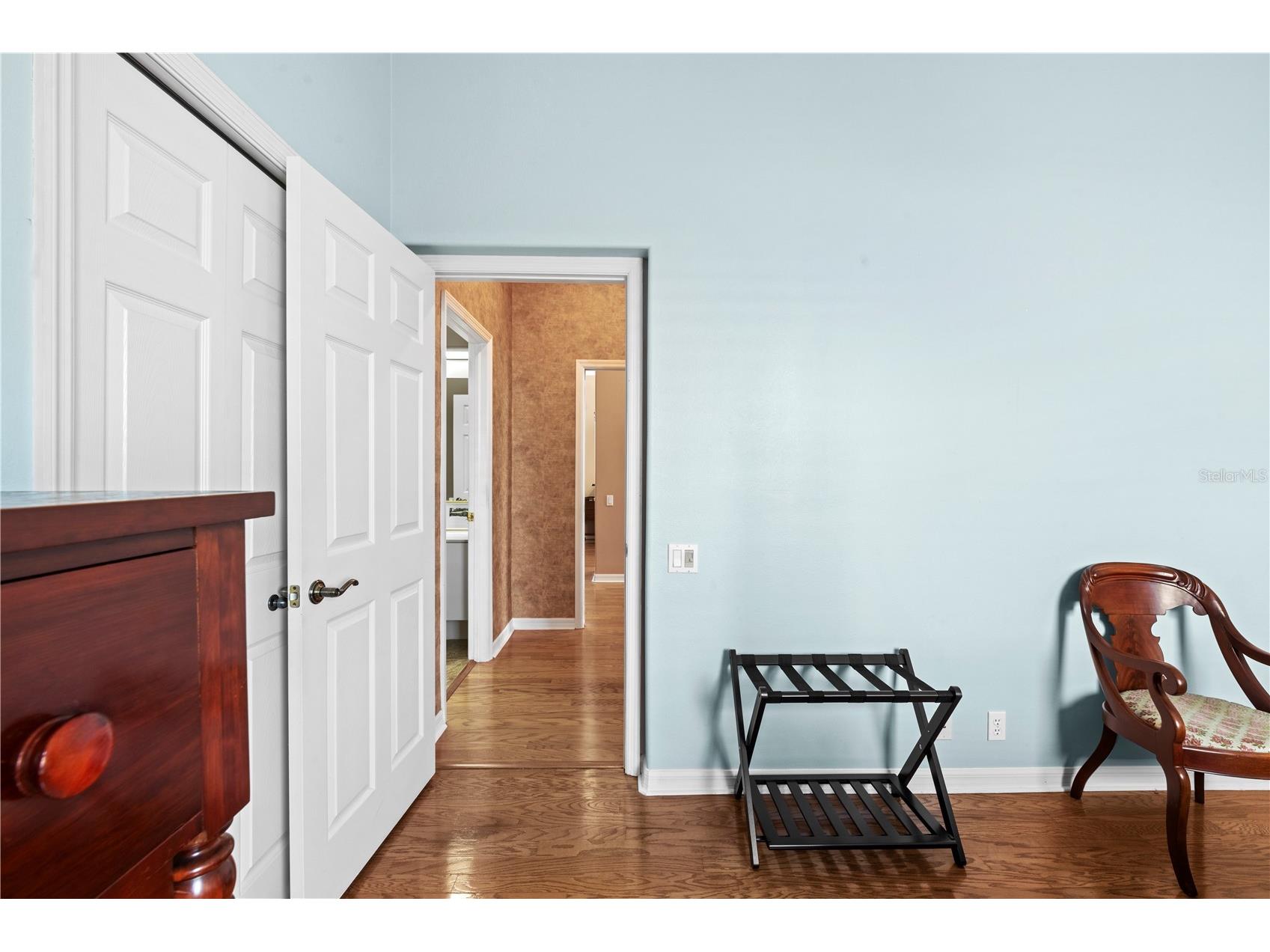 8480 Maybelle Drive Weeki Wachee FL 34613 TB8417651 image38