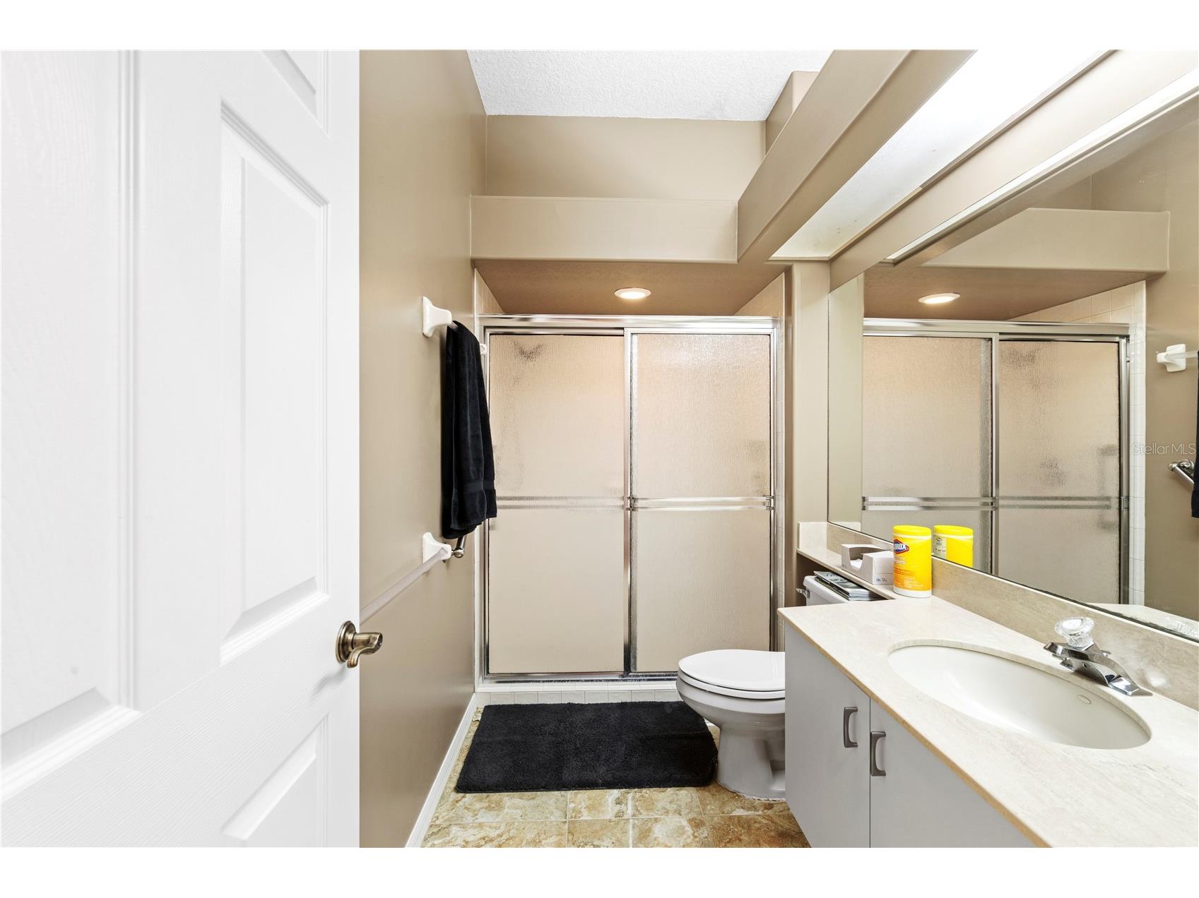 8480 Maybelle Drive Weeki Wachee FL 34613 TB8417651 image39