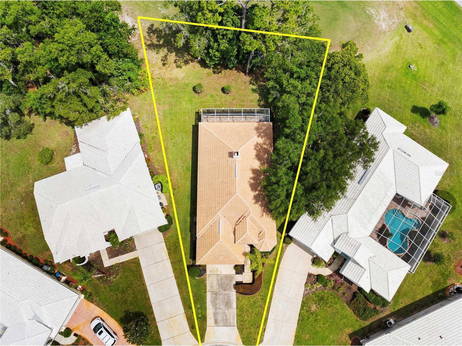 8480 Maybelle Drive Weeki Wachee FL 34613 TB8417651 image4